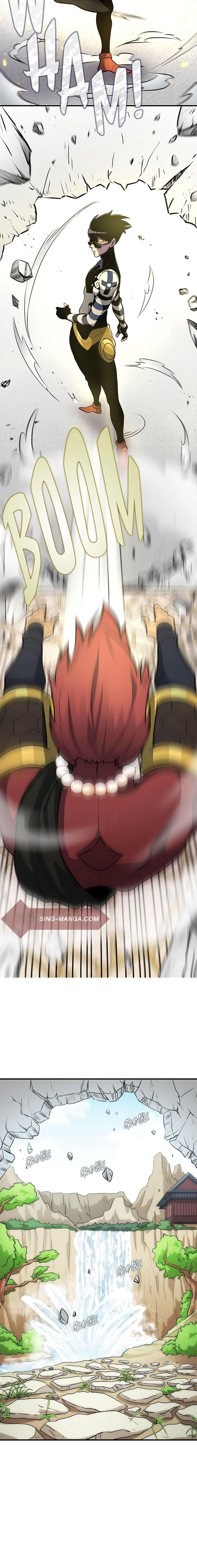 Manga-lc-com อ่านมังงะ อ่านการ์ตูน ออนไลน์ ฟรี God Game ตอนที่ 1 2 3 4 5 6 7 8 9 10 11 12 13 14 ฟรี ไม่มีโฆษณา Manga-lc - อ่าน มังงะ อ่าน การ์ตูน ออนไลน์ อ่านมังงะ ฟรี