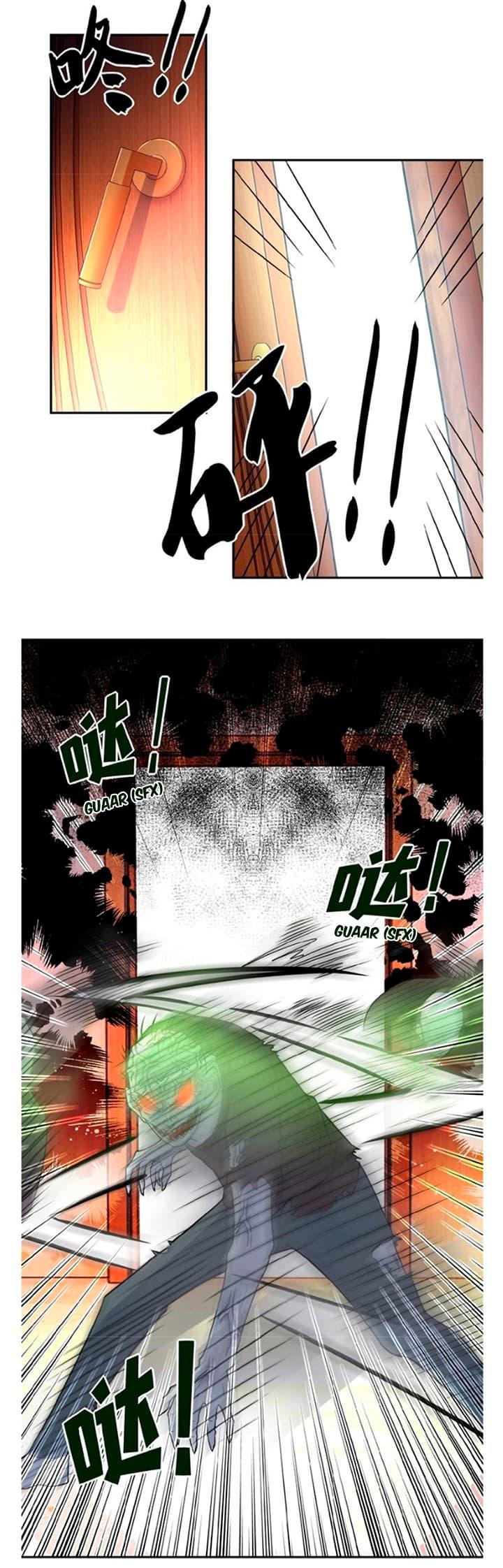 Manga-lc-com อ่านมังงะ อ่านการ์ตูน ออนไลน์ ฟรี Apocalyptic Super System ตอนที่ 1 2 3 4 5 6 7 8 9 10 11 12 13 14 ฟรี ไม่มีโฆษณา Manga-lc - อ่าน มังงะ อ่าน การ์ตูน ออนไลน์ อ่านมังงะ ฟรี