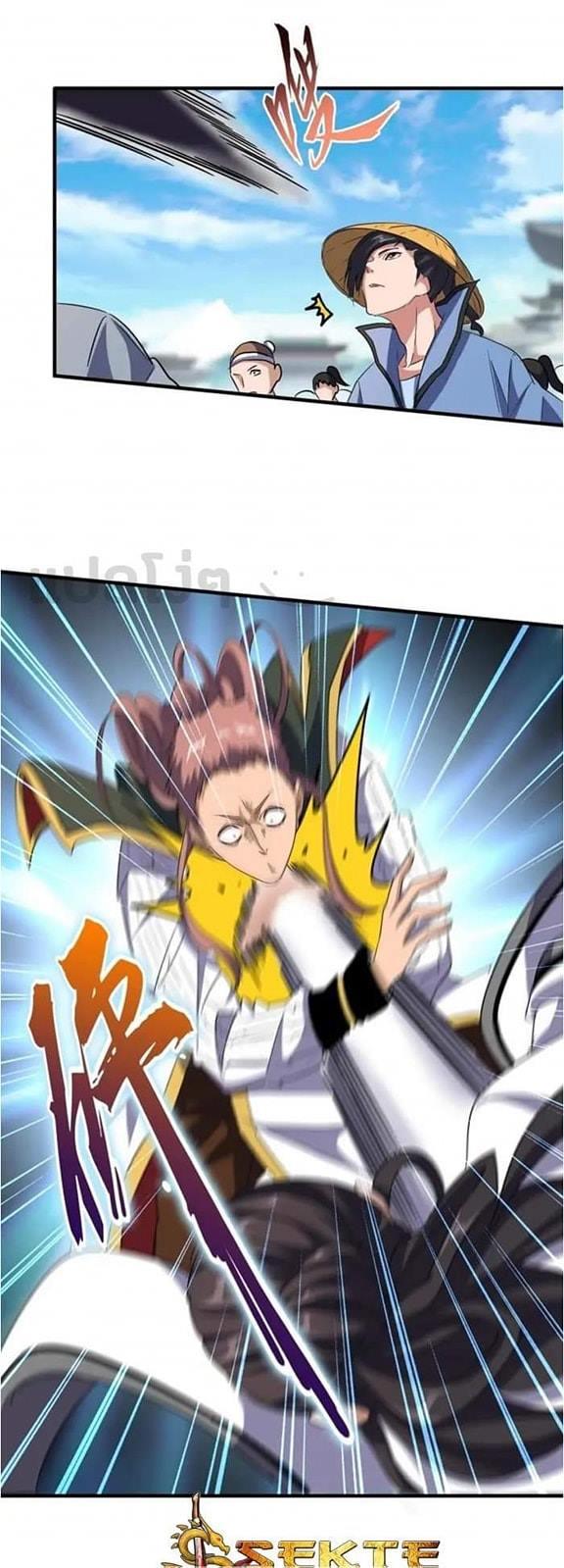 Manga-lc-com อ่านมังงะ อ่านการ์ตูน ออนไลน์ ฟรี Magic Emperor ตอนที่ 1 2 3 4 5 6 7 8 9 10 11 12 13 14 ฟรี ไม่มีโฆษณา Manga-lc - อ่าน มังงะ อ่าน การ์ตูน ออนไลน์ อ่านมังงะ ฟรี