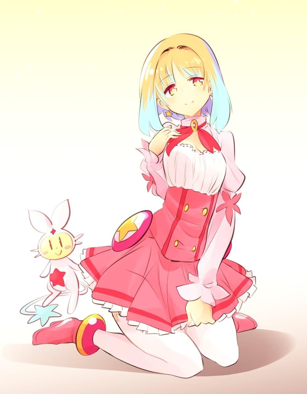 Manga-lc-com อ่านมังงะ อ่านการ์ตูน ออนไลน์ ฟรี Nayameru Kare wa Mahou Shoujo ตอนที่ 1 2 3 4 5 6 7 8 9 10 11 12 13 14 ฟรี ไม่มีโฆษณา Manga-lc - อ่าน มังงะ อ่าน การ์ตูน ออนไลน์ อ่านมังงะ ฟรี