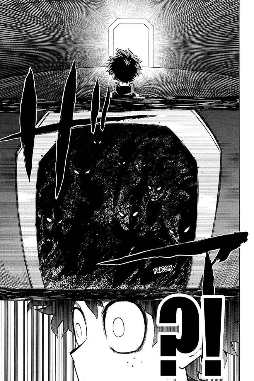 Manga-lc-com อ่านมังงะ อ่านการ์ตูน ออนไลน์ ฟรี Boku no Hero Academia ตอนที่ 1 2 3 4 5 6 7 8 9 10 11 12 13 14 ฟรี ไม่มีโฆษณา Manga-lc - อ่าน มังงะ อ่าน การ์ตูน ออนไลน์ อ่านมังงะ ฟรี