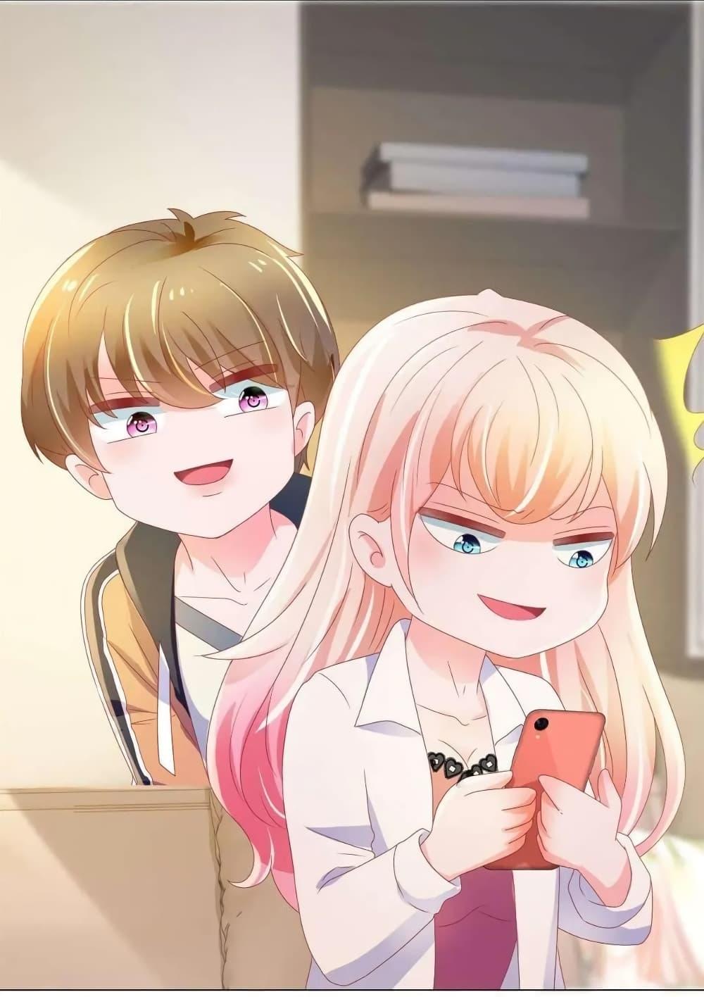 Manga-lc-com อ่านมังงะ อ่านการ์ตูน ออนไลน์ ฟรี The Lovely Wife And Strange Marriage ตอนที่ 1 2 3 4 5 6 7 8 9 10 11 12 13 14 ฟรี ไม่มีโฆษณา Manga-lc - อ่าน มังงะ อ่าน การ์ตูน ออนไลน์ อ่านมังงะ ฟรี