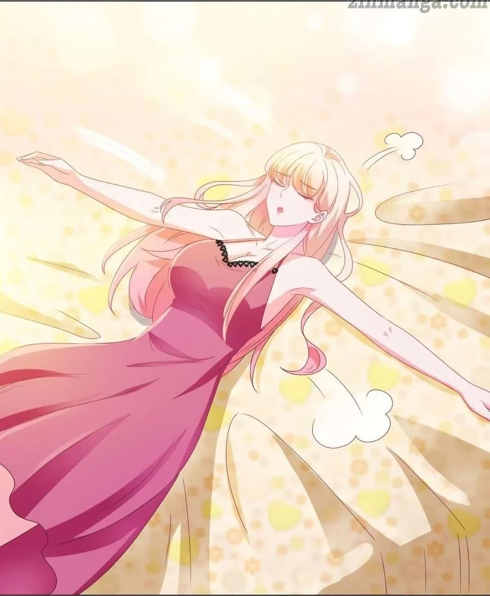 Manga-lc-com อ่านมังงะ อ่านการ์ตูน ออนไลน์ ฟรี The Lovely Wife And Strange Marriage ตอนที่ 1 2 3 4 5 6 7 8 9 10 11 12 13 14 ฟรี ไม่มีโฆษณา Manga-lc - อ่าน มังงะ อ่าน การ์ตูน ออนไลน์ อ่านมังงะ ฟรี