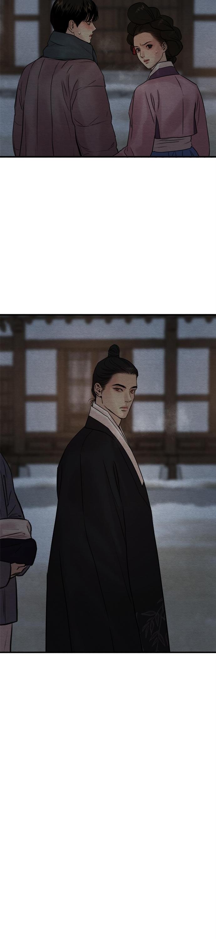 Manga-lc-com อ่านมังงะ อ่านการ์ตูน ออนไลน์ ฟรี Painter of the Night ตอนที่ 1 2 3 4 5 6 7 8 9 10 11 12 13 14 ฟรี ไม่มีโฆษณา Manga-lc - อ่าน มังงะ อ่าน การ์ตูน ออนไลน์ อ่านมังงะ ฟรี