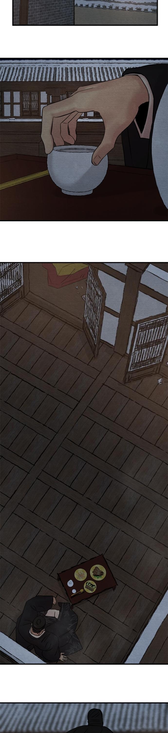 Manga-lc-com อ่านมังงะ อ่านการ์ตูน ออนไลน์ ฟรี Painter of the Night ตอนที่ 1 2 3 4 5 6 7 8 9 10 11 12 13 14 ฟรี ไม่มีโฆษณา Manga-lc - อ่าน มังงะ อ่าน การ์ตูน ออนไลน์ อ่านมังงะ ฟรี