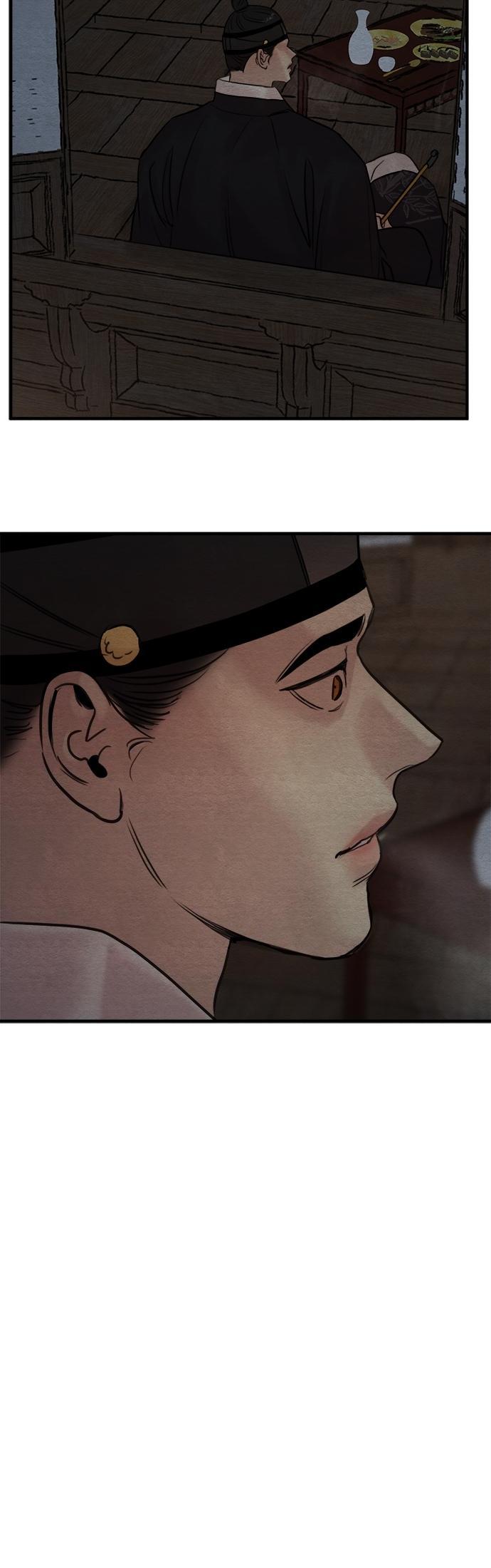 Manga-lc-com อ่านมังงะ อ่านการ์ตูน ออนไลน์ ฟรี Painter of the Night ตอนที่ 1 2 3 4 5 6 7 8 9 10 11 12 13 14 ฟรี ไม่มีโฆษณา Manga-lc - อ่าน มังงะ อ่าน การ์ตูน ออนไลน์ อ่านมังงะ ฟรี