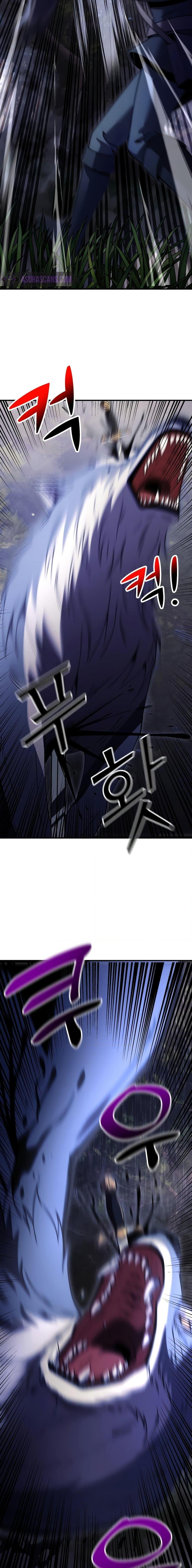 Manga-lc-com อ่านมังงะ อ่านการ์ตูน ออนไลน์ ฟรี Terminally-III Genius Dark Knight ตอนที่ 1 2 3 4 5 6 7 8 9 10 11 12 13 14 ฟรี ไม่มีโฆษณา Manga-lc - อ่าน มังงะ อ่าน การ์ตูน ออนไลน์ อ่านมังงะ ฟรี