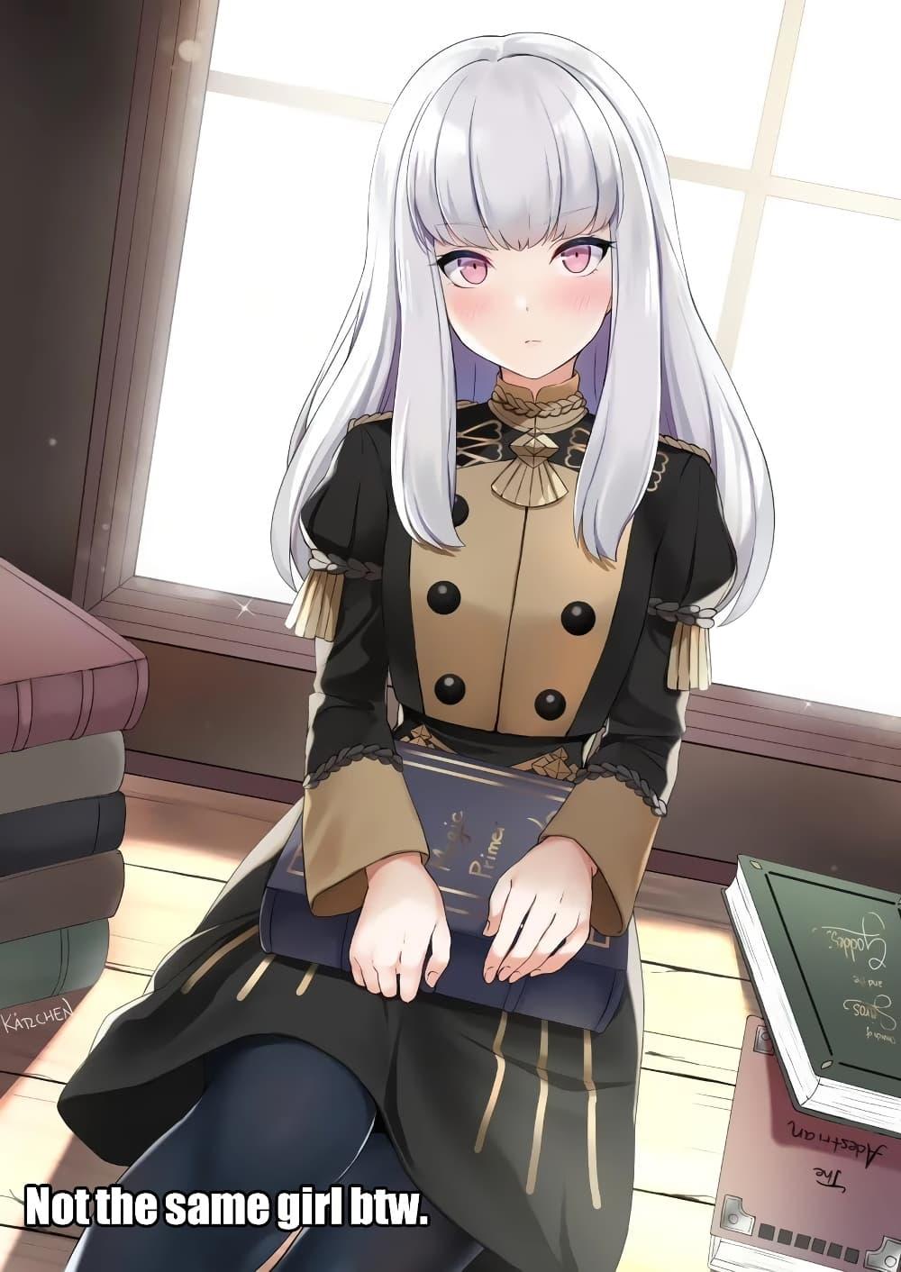 Manga-lc-com อ่านมังงะ อ่านการ์ตูน ออนไลน์ ฟรี Kage no Eiyuu no Nichijou-tan ตอนที่ 1 2 3 4 5 6 7 8 9 10 11 12 13 14 ฟรี ไม่มีโฆษณา Manga-lc - อ่าน มังงะ อ่าน การ์ตูน ออนไลน์ อ่านมังงะ ฟรี