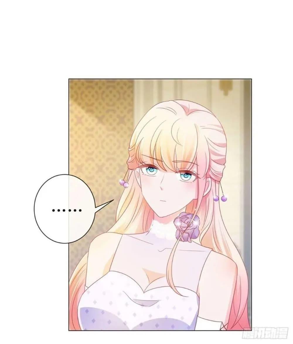 Manga-lc-com อ่านมังงะ อ่านการ์ตูน ออนไลน์ ฟรี The Lovely Wife And Strange Marriage ตอนที่ 1 2 3 4 5 6 7 8 9 10 11 12 13 14 ฟรี ไม่มีโฆษณา Manga-lc - อ่าน มังงะ อ่าน การ์ตูน ออนไลน์ อ่านมังงะ ฟรี