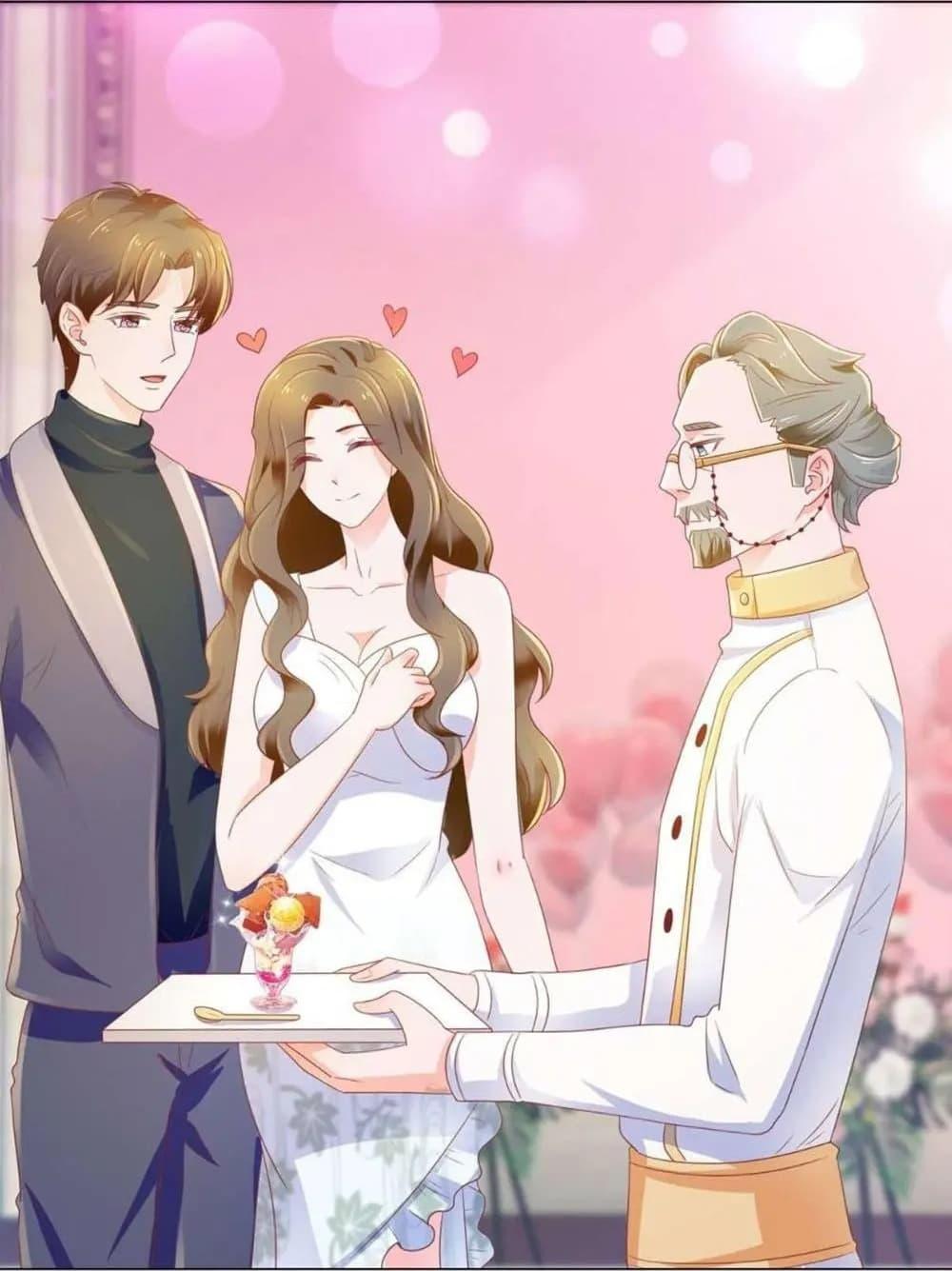 Manga-lc-com อ่านมังงะ อ่านการ์ตูน ออนไลน์ ฟรี The Lovely Wife And Strange Marriage ตอนที่ 1 2 3 4 5 6 7 8 9 10 11 12 13 14 ฟรี ไม่มีโฆษณา Manga-lc - อ่าน มังงะ อ่าน การ์ตูน ออนไลน์ อ่านมังงะ ฟรี
