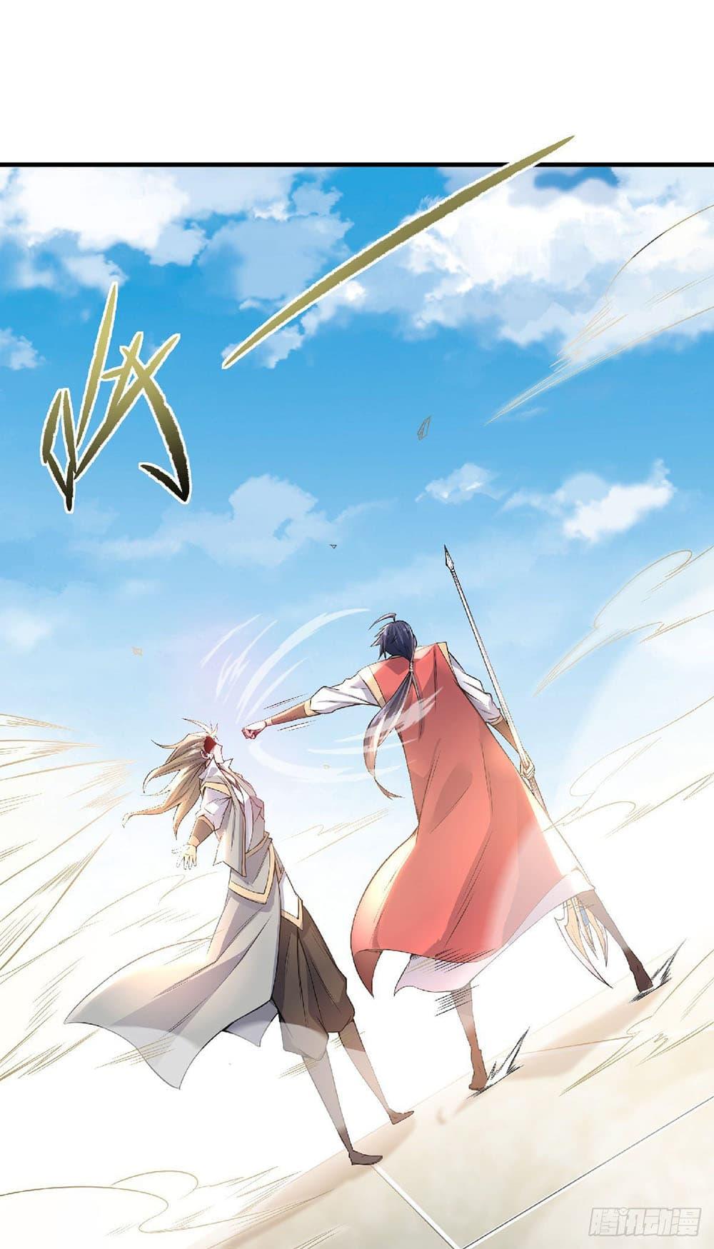 Manga-lc-com อ่านมังงะ อ่านการ์ตูน ออนไลน์ ฟรี Supreme Demon Return ตอนที่ 1 2 3 4 5 6 7 8 9 10 11 12 13 14 ฟรี ไม่มีโฆษณา Manga-lc - อ่าน มังงะ อ่าน การ์ตูน ออนไลน์ อ่านมังงะ ฟรี