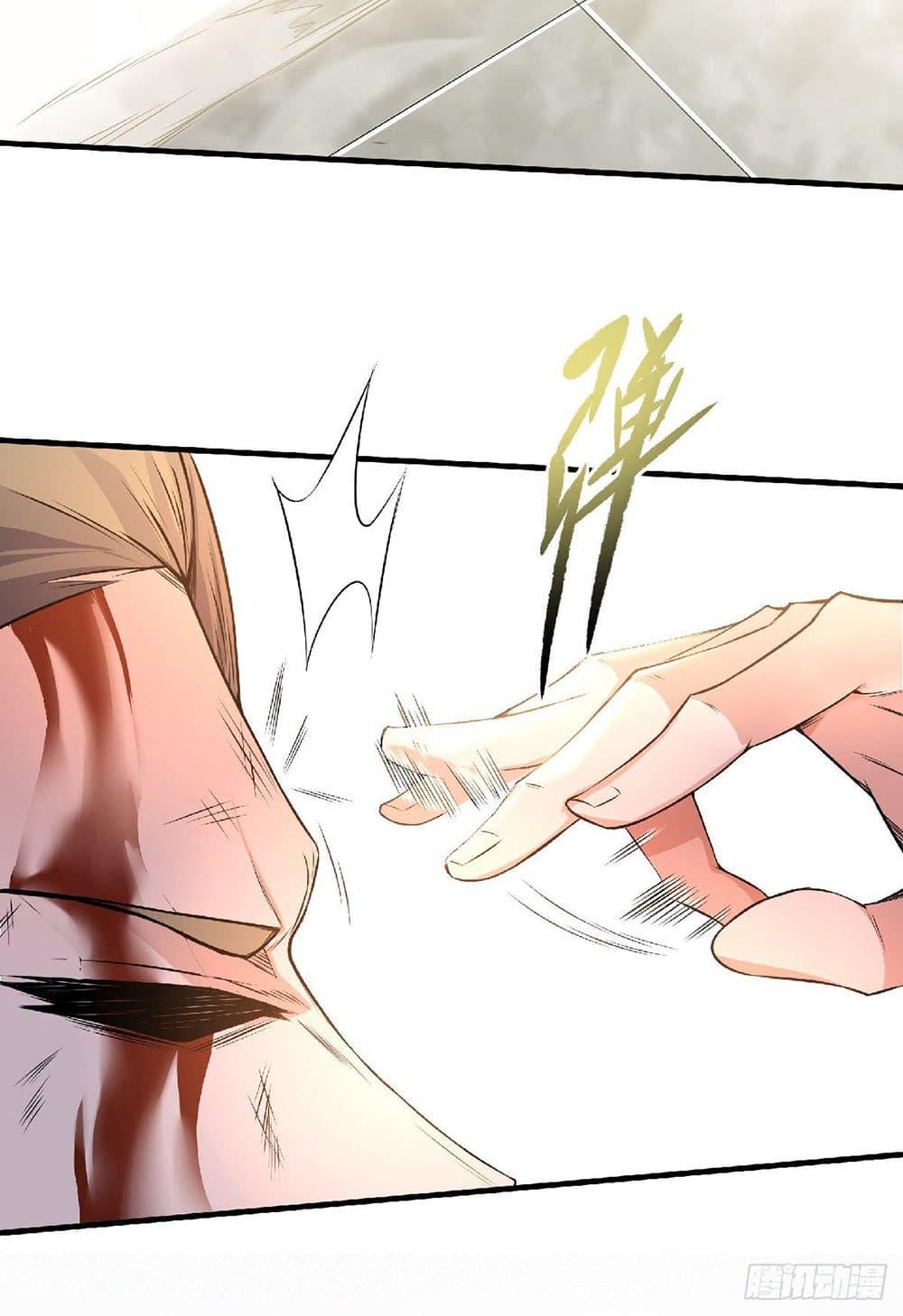 Manga-lc-com อ่านมังงะ อ่านการ์ตูน ออนไลน์ ฟรี Supreme Demon Return ตอนที่ 1 2 3 4 5 6 7 8 9 10 11 12 13 14 ฟรี ไม่มีโฆษณา Manga-lc - อ่าน มังงะ อ่าน การ์ตูน ออนไลน์ อ่านมังงะ ฟรี