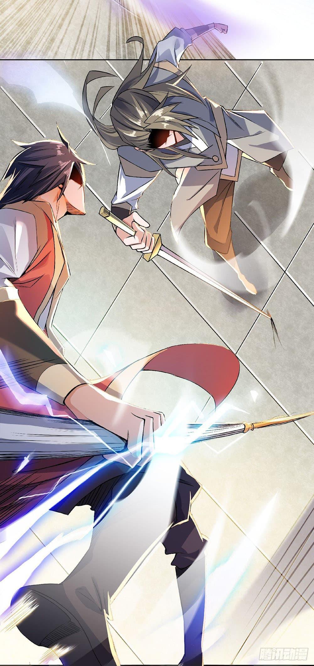 Manga-lc-com อ่านมังงะ อ่านการ์ตูน ออนไลน์ ฟรี Supreme Demon Return ตอนที่ 1 2 3 4 5 6 7 8 9 10 11 12 13 14 ฟรี ไม่มีโฆษณา Manga-lc - อ่าน มังงะ อ่าน การ์ตูน ออนไลน์ อ่านมังงะ ฟรี