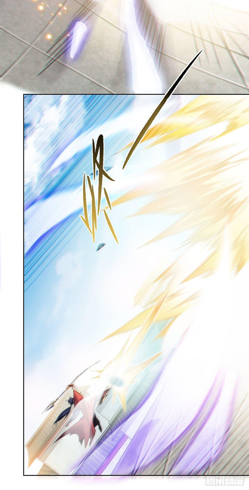 Manga-lc-com อ่านมังงะ อ่านการ์ตูน ออนไลน์ ฟรี Supreme Demon Return ตอนที่ 1 2 3 4 5 6 7 8 9 10 11 12 13 14 ฟรี ไม่มีโฆษณา Manga-lc - อ่าน มังงะ อ่าน การ์ตูน ออนไลน์ อ่านมังงะ ฟรี