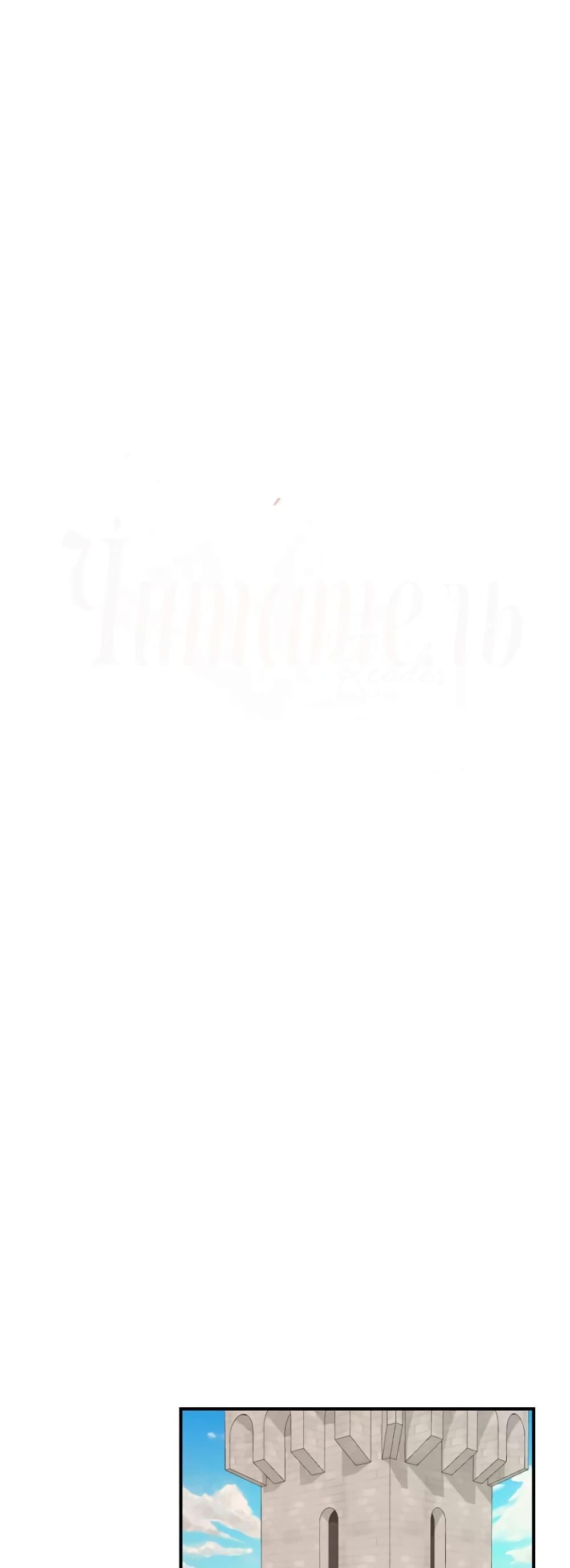 Manga-lc-com อ่านมังงะ อ่านการ์ตูน ออนไลน์ ฟรี Reader ตอนที่ 1 2 3 4 5 6 7 8 9 10 11 12 13 14 ฟรี ไม่มีโฆษณา Manga-lc - อ่าน มังงะ อ่าน การ์ตูน ออนไลน์ อ่านมังงะ ฟรี
