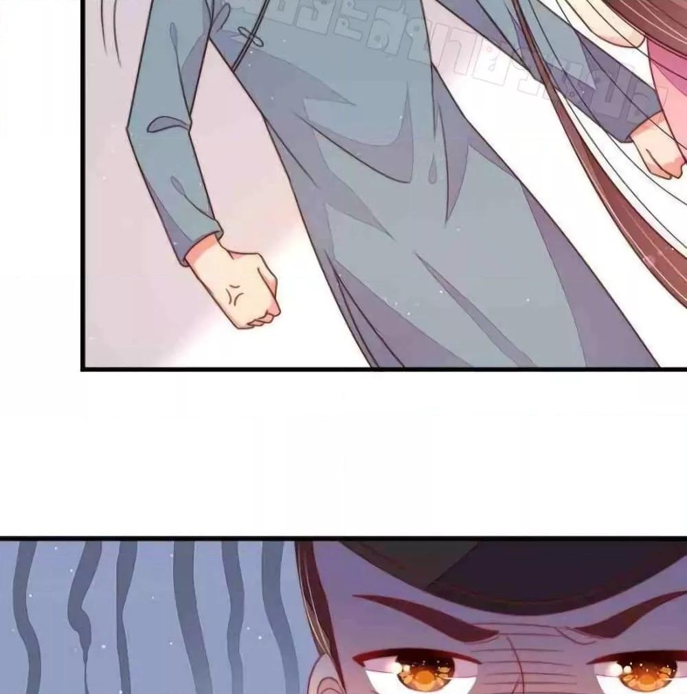 Manga-lc-com อ่านมังงะ อ่านการ์ตูน ออนไลน์ ฟรี MarshalIsJeal ตอนที่ 1 2 3 4 5 6 7 8 9 10 11 12 13 14 ฟรี ไม่มีโฆษณา Manga-lc - อ่าน มังงะ อ่าน การ์ตูน ออนไลน์ อ่านมังงะ ฟรี