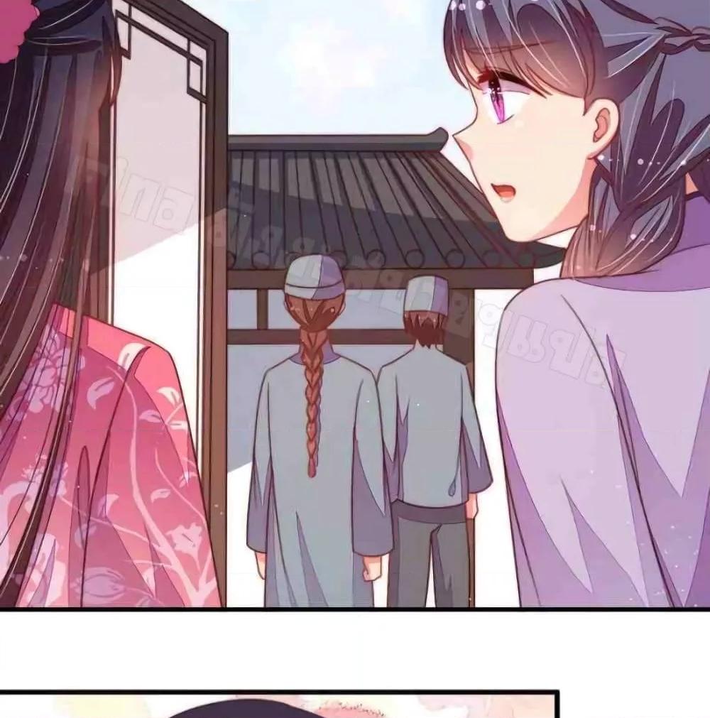 Manga-lc-com อ่านมังงะ อ่านการ์ตูน ออนไลน์ ฟรี MarshalIsJeal ตอนที่ 1 2 3 4 5 6 7 8 9 10 11 12 13 14 ฟรี ไม่มีโฆษณา Manga-lc - อ่าน มังงะ อ่าน การ์ตูน ออนไลน์ อ่านมังงะ ฟรี