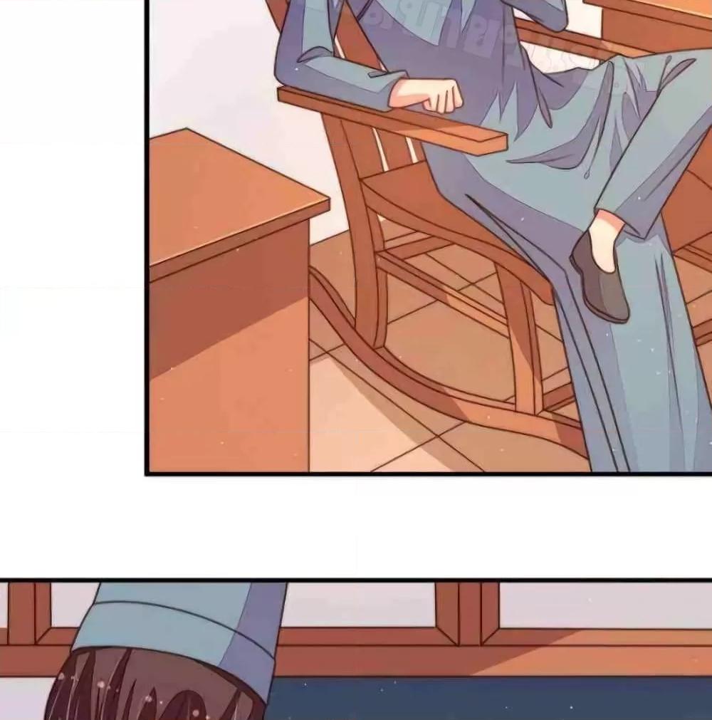 Manga-lc-com อ่านมังงะ อ่านการ์ตูน ออนไลน์ ฟรี MarshalIsJeal ตอนที่ 1 2 3 4 5 6 7 8 9 10 11 12 13 14 ฟรี ไม่มีโฆษณา Manga-lc - อ่าน มังงะ อ่าน การ์ตูน ออนไลน์ อ่านมังงะ ฟรี