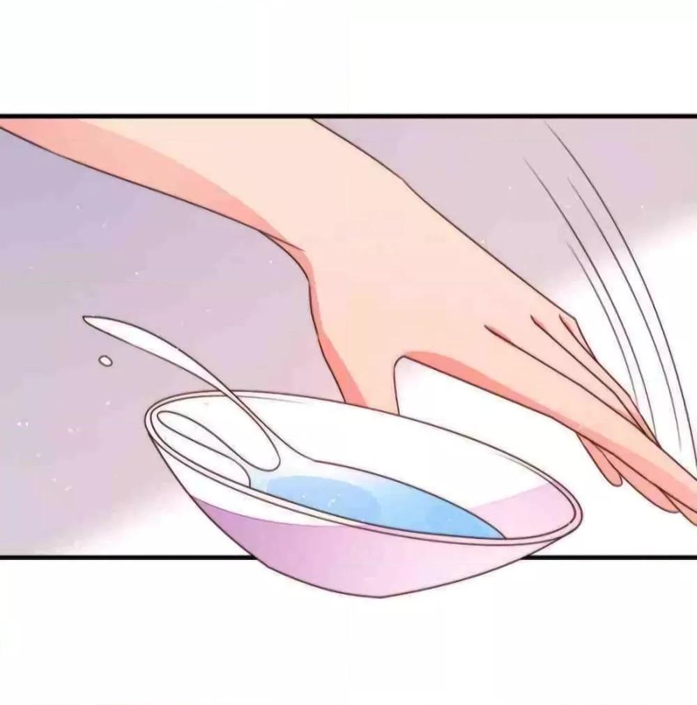 Manga-lc-com อ่านมังงะ อ่านการ์ตูน ออนไลน์ ฟรี MarshalIsJeal ตอนที่ 1 2 3 4 5 6 7 8 9 10 11 12 13 14 ฟรี ไม่มีโฆษณา Manga-lc - อ่าน มังงะ อ่าน การ์ตูน ออนไลน์ อ่านมังงะ ฟรี