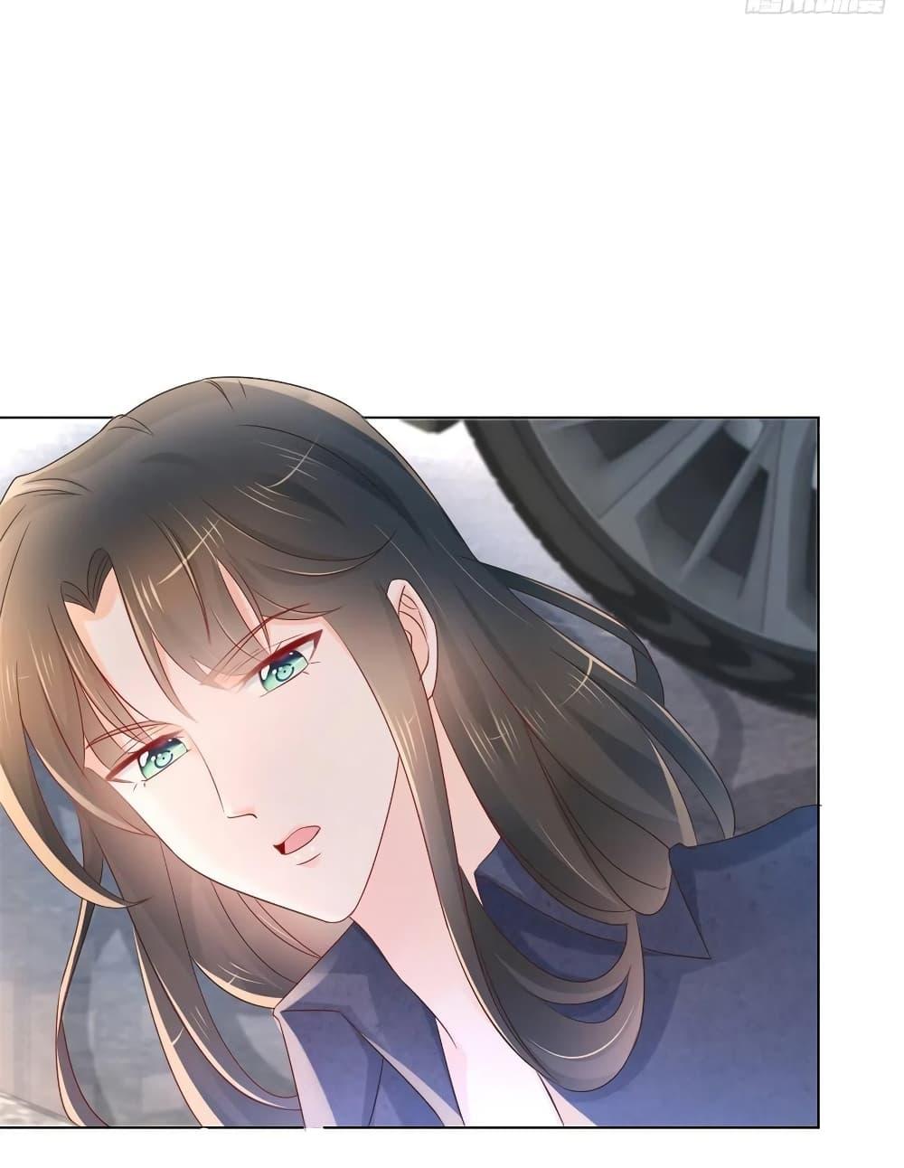 Manga-lc-com อ่านมังงะ อ่านการ์ตูน ออนไลน์ ฟรี The Lovely Wife And Strange Marriage ตอนที่ 1 2 3 4 5 6 7 8 9 10 11 12 13 14 ฟรี ไม่มีโฆษณา Manga-lc - อ่าน มังงะ อ่าน การ์ตูน ออนไลน์ อ่านมังงะ ฟรี