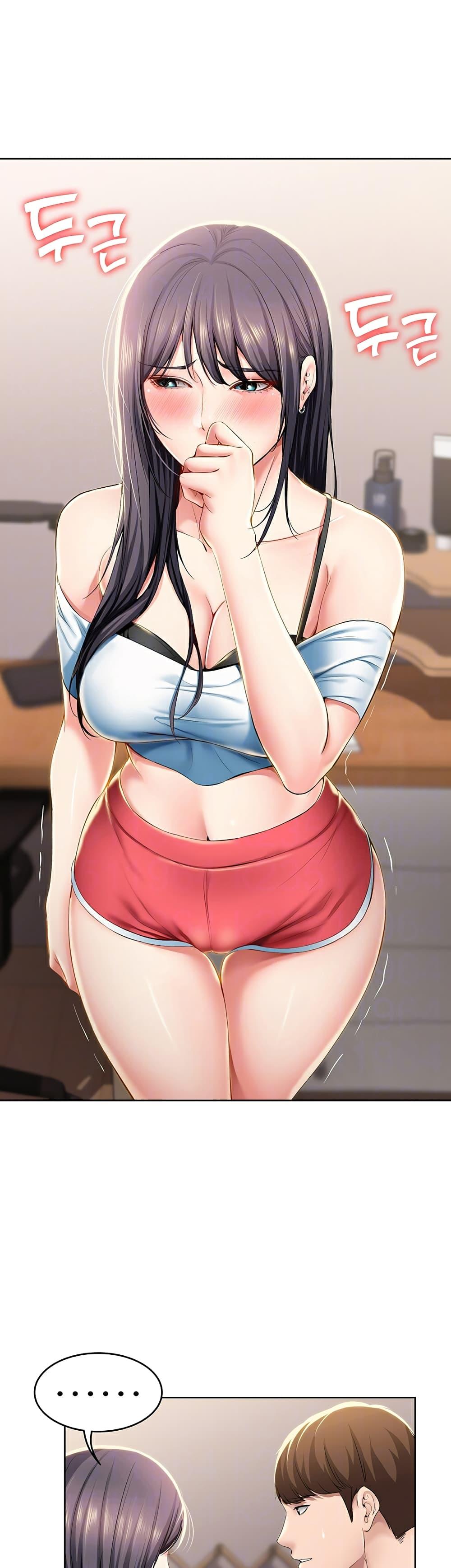 Doujin-Lc- อ่าน โดจิน มังฮวา เกาหลี ญี่ปุ่น จีน แปลไทย Boarding Diary ไดอารี่หอพัก ตอนที่ 1 2 3 4 5 6 7 8 9 10 11 12 13 14 ฟรี ไม่มีโฆษณา อ่าน โดจิน Manhwa เกาหลี ญี่ปุ่น จีน เรามีครบ คัดมาให้เน้นๆ โดจิน 18+ รับประกันความฟินโดย  Doujin Lc