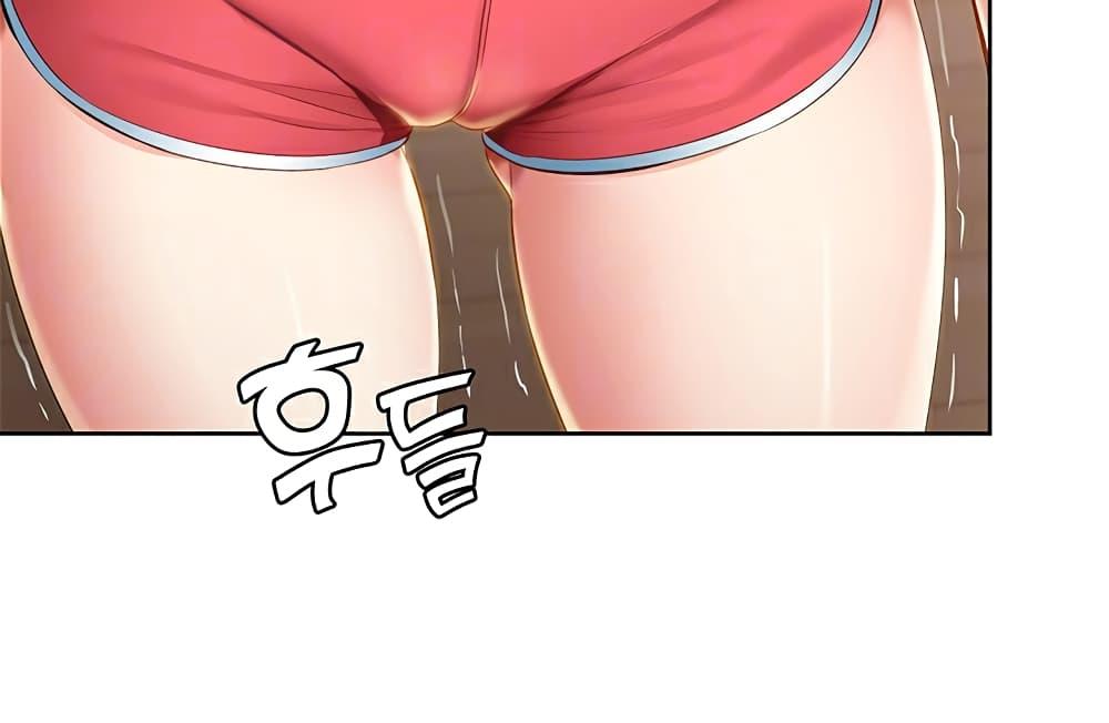 Doujin-Lc- อ่าน โดจิน มังฮวา เกาหลี ญี่ปุ่น จีน แปลไทย Boarding Diary ไดอารี่หอพัก ตอนที่ 1 2 3 4 5 6 7 8 9 10 11 12 13 14 ฟรี ไม่มีโฆษณา อ่าน โดจิน Manhwa เกาหลี ญี่ปุ่น จีน เรามีครบ คัดมาให้เน้นๆ โดจิน 18+ รับประกันความฟินโดย  Doujin Lc