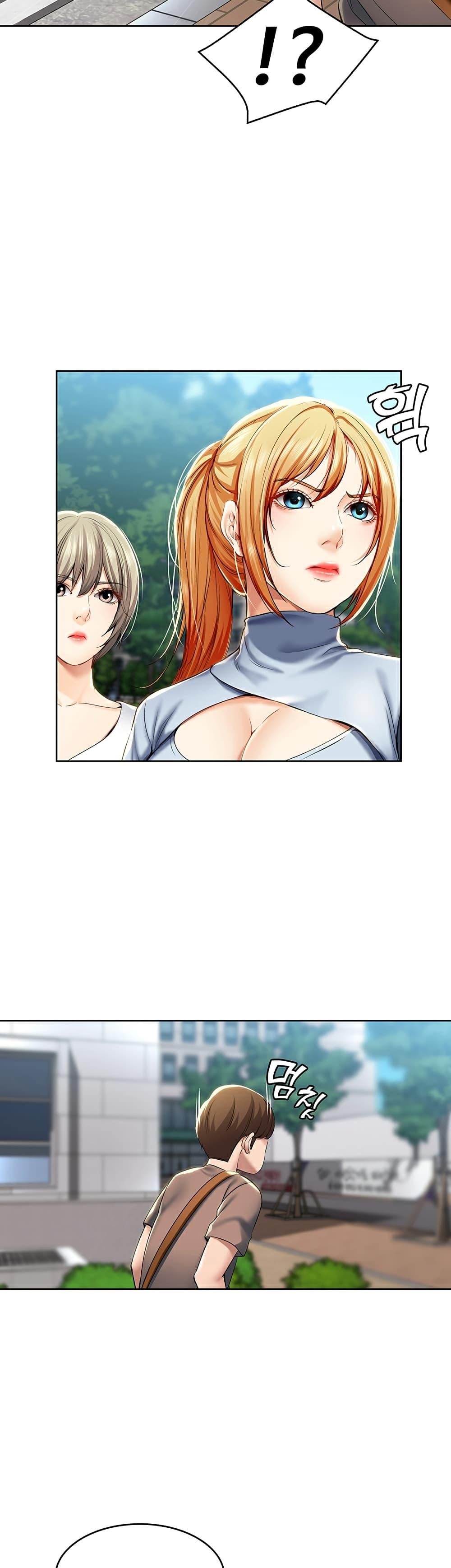 Doujin-Lc- อ่าน โดจิน มังฮวา เกาหลี ญี่ปุ่น จีน แปลไทย Boarding Diary ไดอารี่หอพัก ตอนที่ 1 2 3 4 5 6 7 8 9 10 11 12 13 14 ฟรี ไม่มีโฆษณา อ่าน โดจิน Manhwa เกาหลี ญี่ปุ่น จีน เรามีครบ คัดมาให้เน้นๆ โดจิน 18+ รับประกันความฟินโดย  Doujin Lc