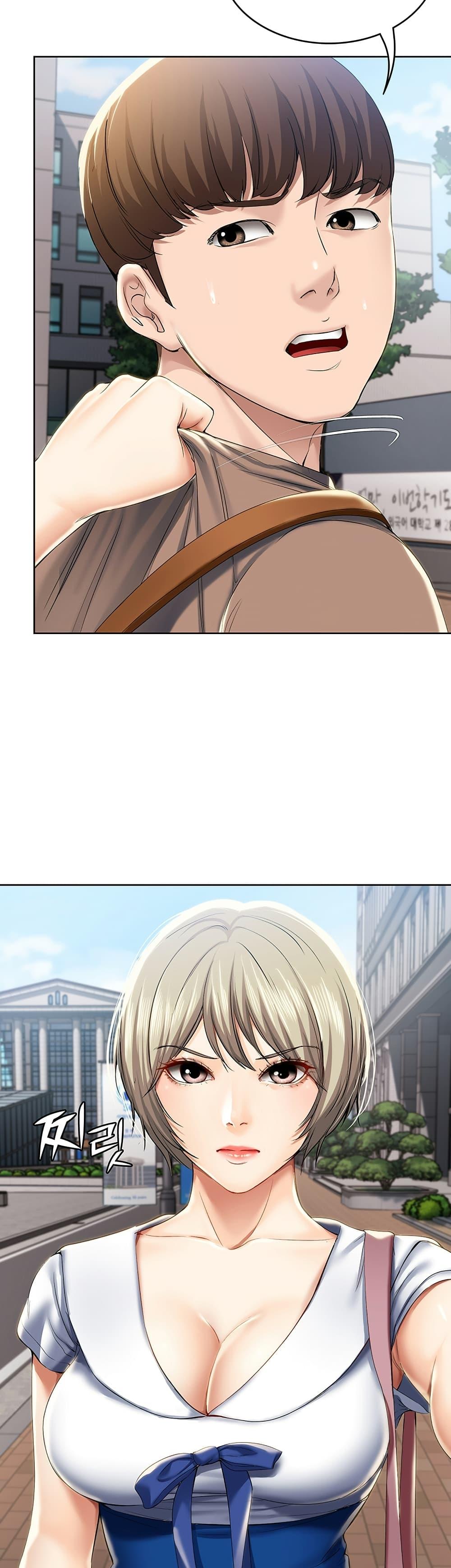 Doujin-Lc- อ่าน โดจิน มังฮวา เกาหลี ญี่ปุ่น จีน แปลไทย Boarding Diary ไดอารี่หอพัก ตอนที่ 1 2 3 4 5 6 7 8 9 10 11 12 13 14 ฟรี ไม่มีโฆษณา อ่าน โดจิน Manhwa เกาหลี ญี่ปุ่น จีน เรามีครบ คัดมาให้เน้นๆ โดจิน 18+ รับประกันความฟินโดย  Doujin Lc