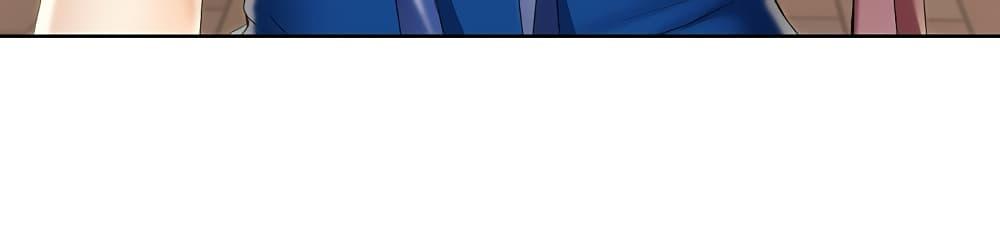 Doujin-Lc- อ่าน โดจิน มังฮวา เกาหลี ญี่ปุ่น จีน แปลไทย Boarding Diary ไดอารี่หอพัก ตอนที่ 1 2 3 4 5 6 7 8 9 10 11 12 13 14 ฟรี ไม่มีโฆษณา อ่าน โดจิน Manhwa เกาหลี ญี่ปุ่น จีน เรามีครบ คัดมาให้เน้นๆ โดจิน 18+ รับประกันความฟินโดย  Doujin Lc