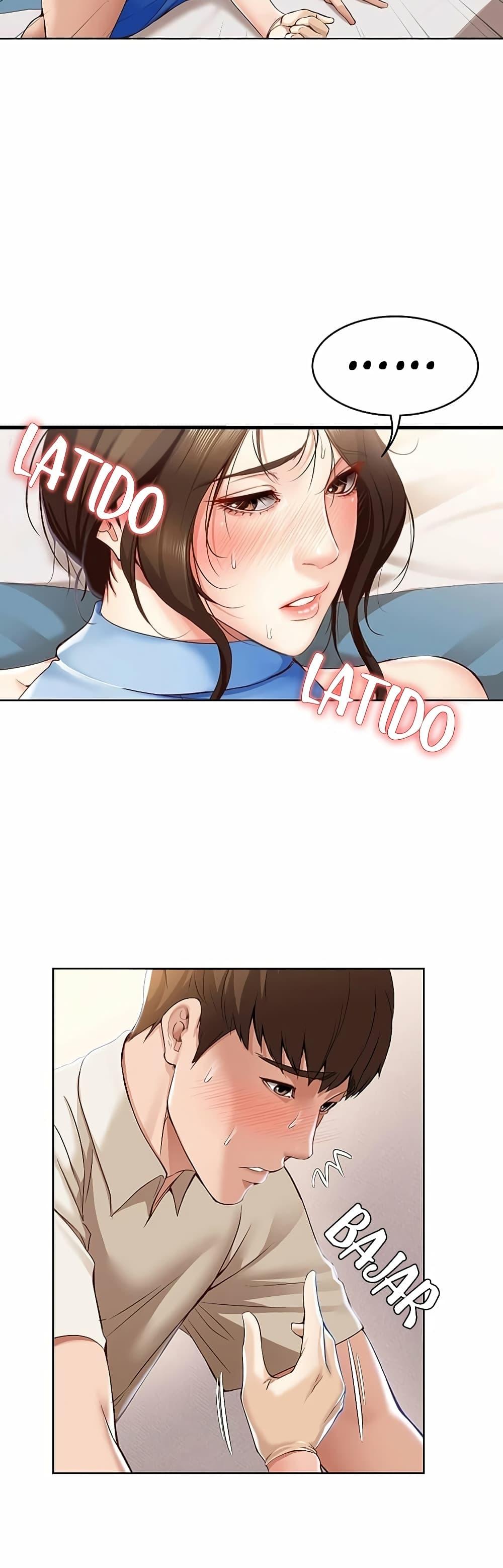 Doujin-Lc- อ่าน โดจิน มังฮวา เกาหลี ญี่ปุ่น จีน แปลไทย Boarding Diary ไดอารี่หอพัก ตอนที่ 1 2 3 4 5 6 7 8 9 10 11 12 13 14 ฟรี ไม่มีโฆษณา อ่าน โดจิน Manhwa เกาหลี ญี่ปุ่น จีน เรามีครบ คัดมาให้เน้นๆ โดจิน 18+ รับประกันความฟินโดย  Doujin Lc