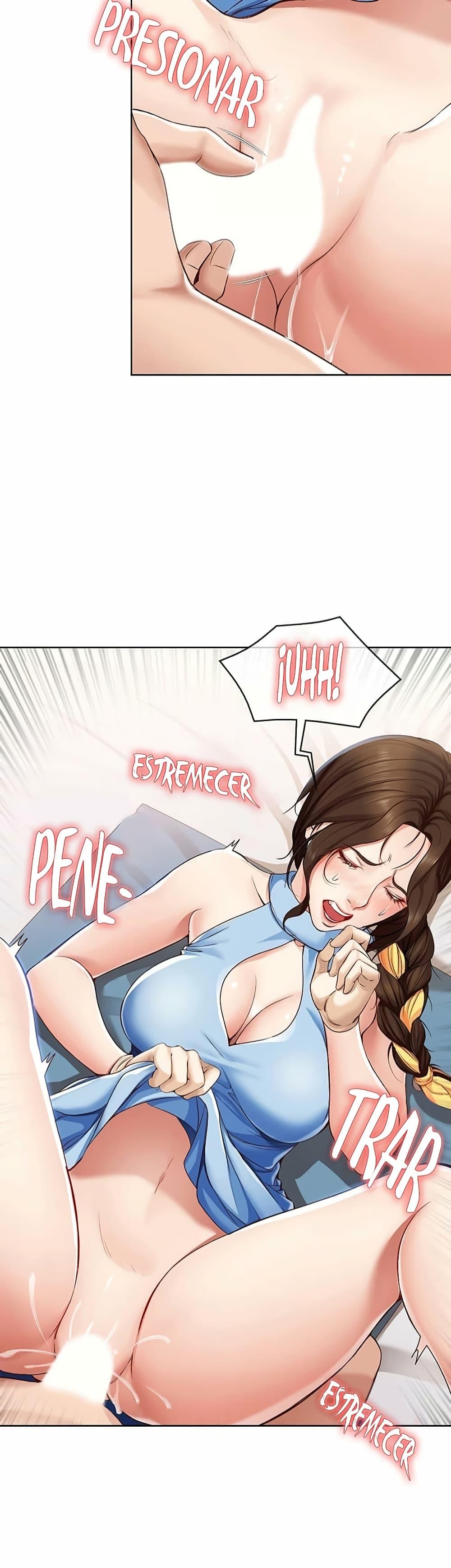 Doujin-Lc- อ่าน โดจิน มังฮวา เกาหลี ญี่ปุ่น จีน แปลไทย Boarding Diary ไดอารี่หอพัก ตอนที่ 1 2 3 4 5 6 7 8 9 10 11 12 13 14 ฟรี ไม่มีโฆษณา อ่าน โดจิน Manhwa เกาหลี ญี่ปุ่น จีน เรามีครบ คัดมาให้เน้นๆ โดจิน 18+ รับประกันความฟินโดย  Doujin Lc