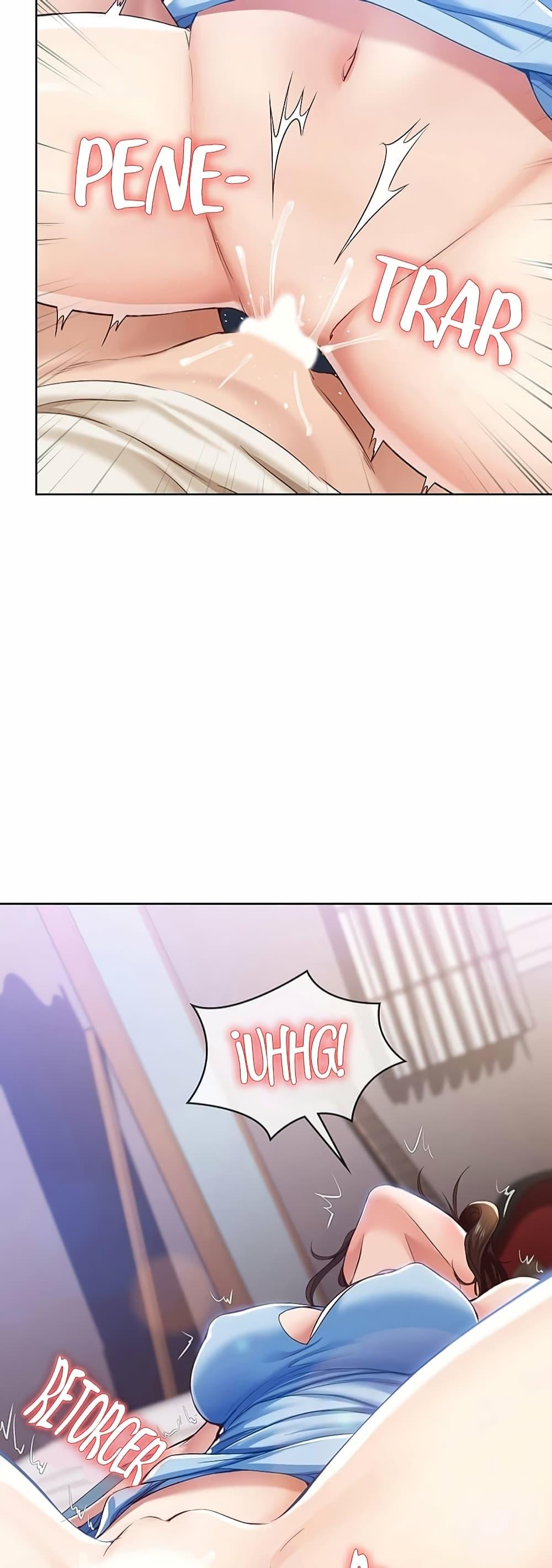 Doujin-Lc- อ่าน โดจิน มังฮวา เกาหลี ญี่ปุ่น จีน แปลไทย Boarding Diary ไดอารี่หอพัก ตอนที่ 1 2 3 4 5 6 7 8 9 10 11 12 13 14 ฟรี ไม่มีโฆษณา อ่าน โดจิน Manhwa เกาหลี ญี่ปุ่น จีน เรามีครบ คัดมาให้เน้นๆ โดจิน 18+ รับประกันความฟินโดย  Doujin Lc