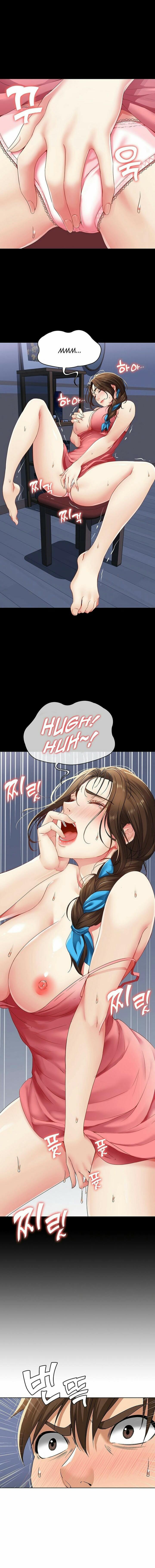 Doujin-Lc- อ่าน โดจิน มังฮวา เกาหลี ญี่ปุ่น จีน แปลไทย Boarding Diary ไดอารี่หอพัก ตอนที่ 1 2 3 4 5 6 7 8 9 10 11 12 13 14 ฟรี ไม่มีโฆษณา อ่าน โดจิน Manhwa เกาหลี ญี่ปุ่น จีน เรามีครบ คัดมาให้เน้นๆ โดจิน 18+ รับประกันความฟินโดย  Doujin Lc