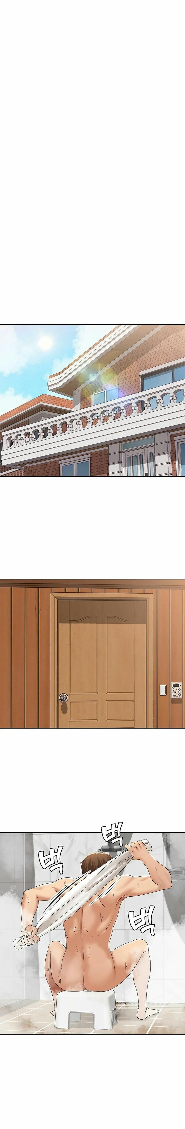 Doujin-Lc- อ่าน โดจิน มังฮวา เกาหลี ญี่ปุ่น จีน แปลไทย Boarding Diary ไดอารี่หอพัก ตอนที่ 1 2 3 4 5 6 7 8 9 10 11 12 13 14 ฟรี ไม่มีโฆษณา อ่าน โดจิน Manhwa เกาหลี ญี่ปุ่น จีน เรามีครบ คัดมาให้เน้นๆ โดจิน 18+ รับประกันความฟินโดย  Doujin Lc