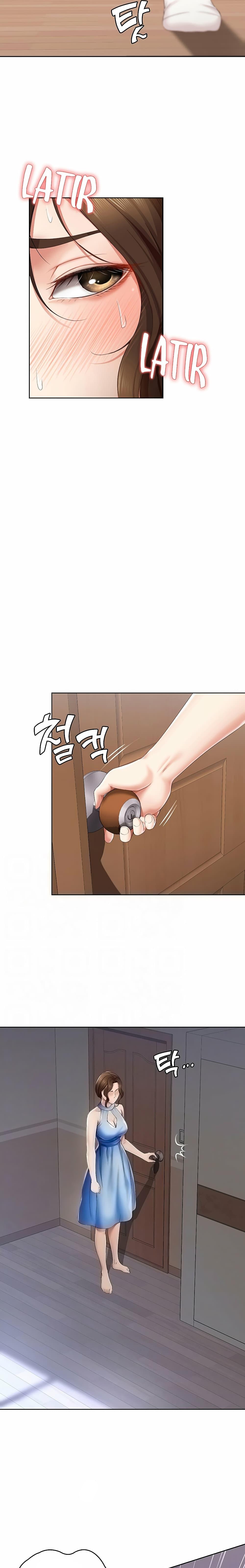 Doujin-Lc- อ่าน โดจิน มังฮวา เกาหลี ญี่ปุ่น จีน แปลไทย Boarding Diary ไดอารี่หอพัก ตอนที่ 1 2 3 4 5 6 7 8 9 10 11 12 13 14 ฟรี ไม่มีโฆษณา อ่าน โดจิน Manhwa เกาหลี ญี่ปุ่น จีน เรามีครบ คัดมาให้เน้นๆ โดจิน 18+ รับประกันความฟินโดย  Doujin Lc