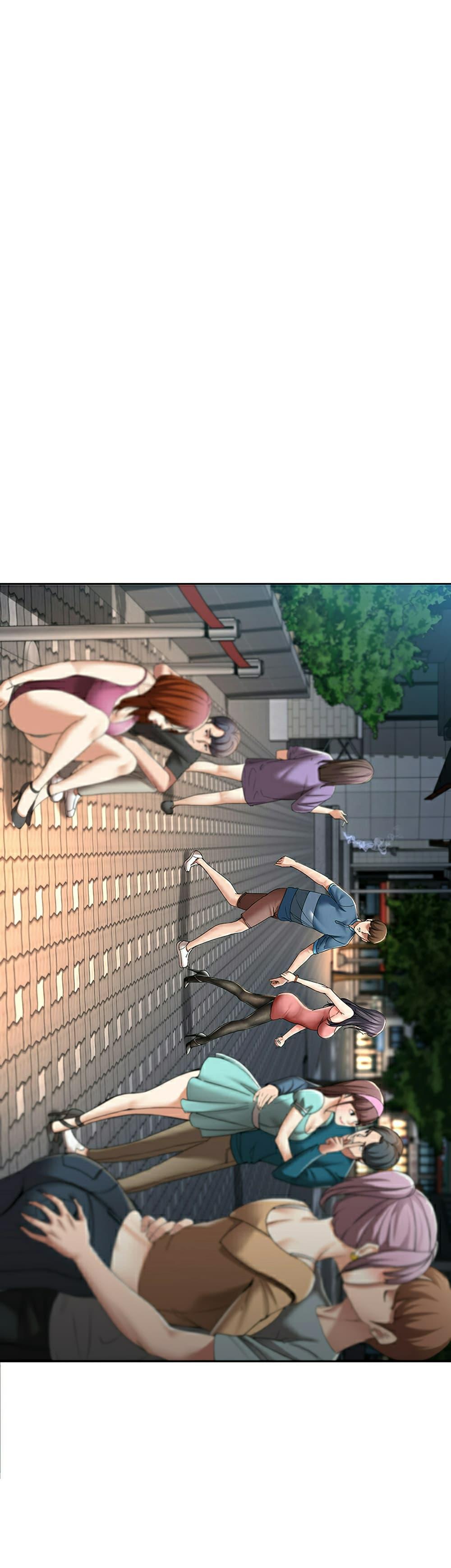 Doujin-Lc- อ่าน โดจิน มังฮวา เกาหลี ญี่ปุ่น จีน แปลไทย Boarding Diary ไดอารี่หอพัก ตอนที่ 1 2 3 4 5 6 7 8 9 10 11 12 13 14 ฟรี ไม่มีโฆษณา อ่าน โดจิน Manhwa เกาหลี ญี่ปุ่น จีน เรามีครบ คัดมาให้เน้นๆ โดจิน 18+ รับประกันความฟินโดย  Doujin Lc
