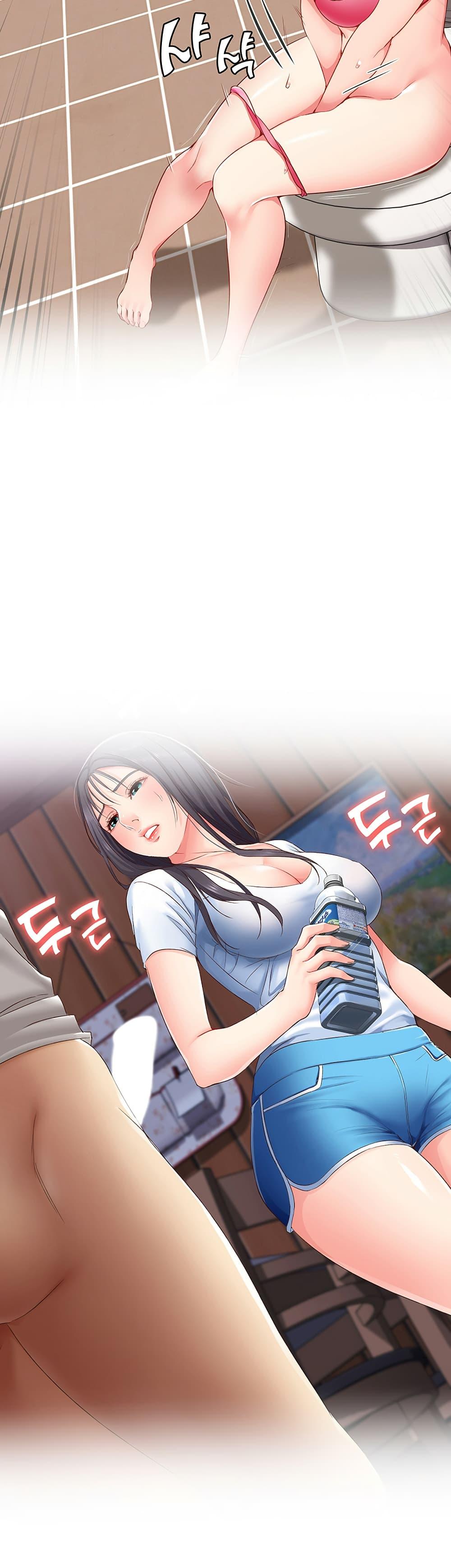Doujin-Lc- อ่าน โดจิน มังฮวา เกาหลี ญี่ปุ่น จีน แปลไทย Boarding Diary ไดอารี่หอพัก ตอนที่ 1 2 3 4 5 6 7 8 9 10 11 12 13 14 ฟรี ไม่มีโฆษณา อ่าน โดจิน Manhwa เกาหลี ญี่ปุ่น จีน เรามีครบ คัดมาให้เน้นๆ โดจิน 18+ รับประกันความฟินโดย  Doujin Lc