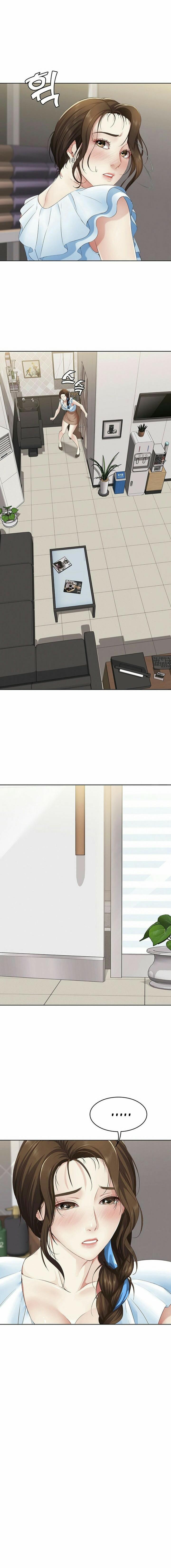 Doujin-Lc- อ่าน โดจิน มังฮวา เกาหลี ญี่ปุ่น จีน แปลไทย Boarding Diary ไดอารี่หอพัก ตอนที่ 1 2 3 4 5 6 7 8 9 10 11 12 13 14 ฟรี ไม่มีโฆษณา อ่าน โดจิน Manhwa เกาหลี ญี่ปุ่น จีน เรามีครบ คัดมาให้เน้นๆ โดจิน 18+ รับประกันความฟินโดย  Doujin Lc