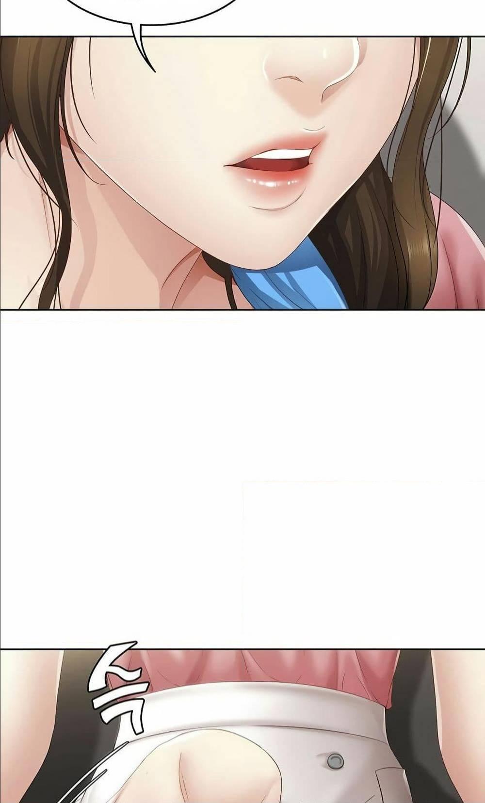 Doujin-Lc- อ่าน โดจิน มังฮวา เกาหลี ญี่ปุ่น จีน แปลไทย Boarding Diary ไดอารี่หอพัก ตอนที่ 1 2 3 4 5 6 7 8 9 10 11 12 13 14 ฟรี ไม่มีโฆษณา อ่าน โดจิน Manhwa เกาหลี ญี่ปุ่น จีน เรามีครบ คัดมาให้เน้นๆ โดจิน 18+ รับประกันความฟินโดย  Doujin Lc