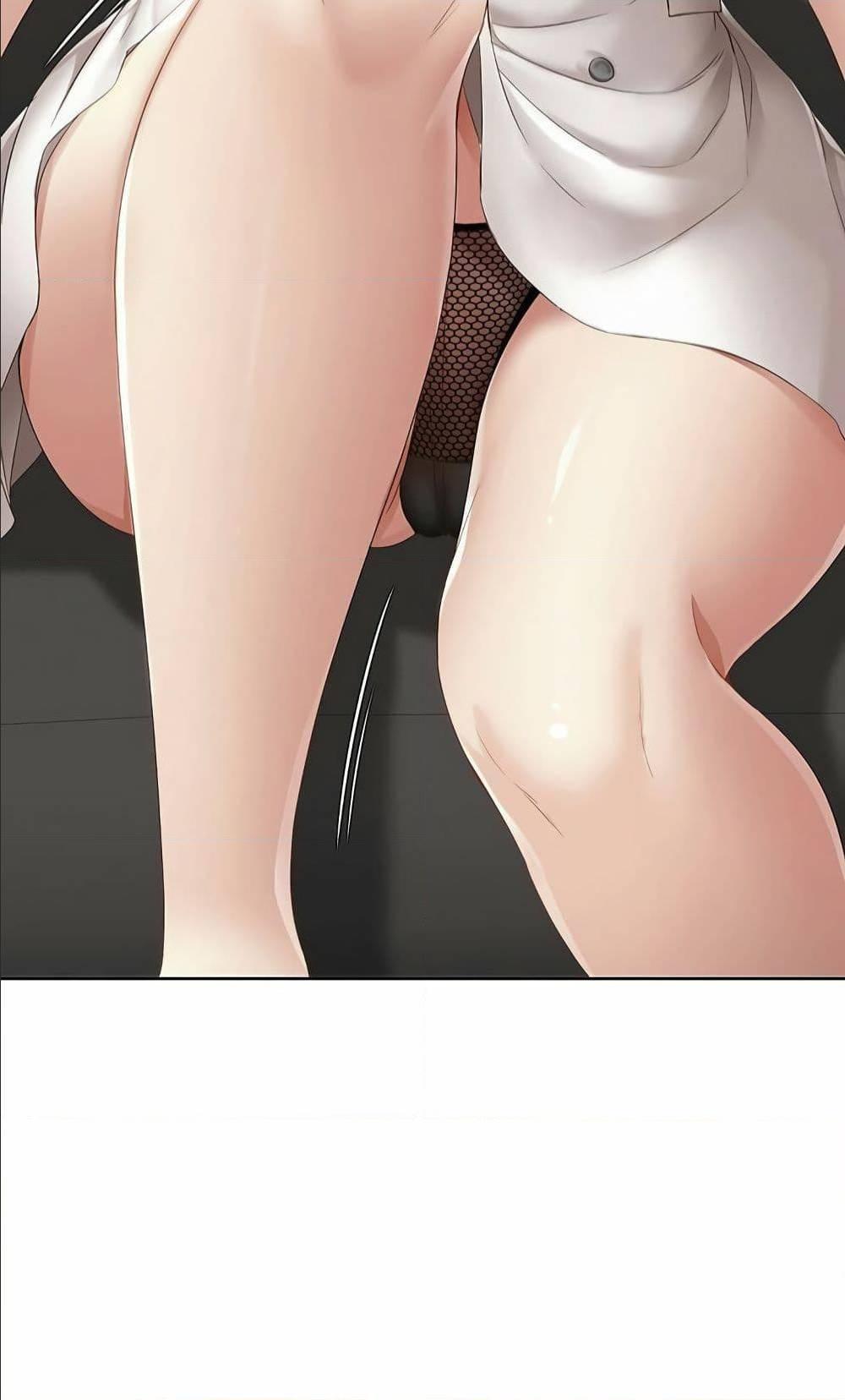 Doujin-Lc- อ่าน โดจิน มังฮวา เกาหลี ญี่ปุ่น จีน แปลไทย Boarding Diary ไดอารี่หอพัก ตอนที่ 1 2 3 4 5 6 7 8 9 10 11 12 13 14 ฟรี ไม่มีโฆษณา อ่าน โดจิน Manhwa เกาหลี ญี่ปุ่น จีน เรามีครบ คัดมาให้เน้นๆ โดจิน 18+ รับประกันความฟินโดย  Doujin Lc