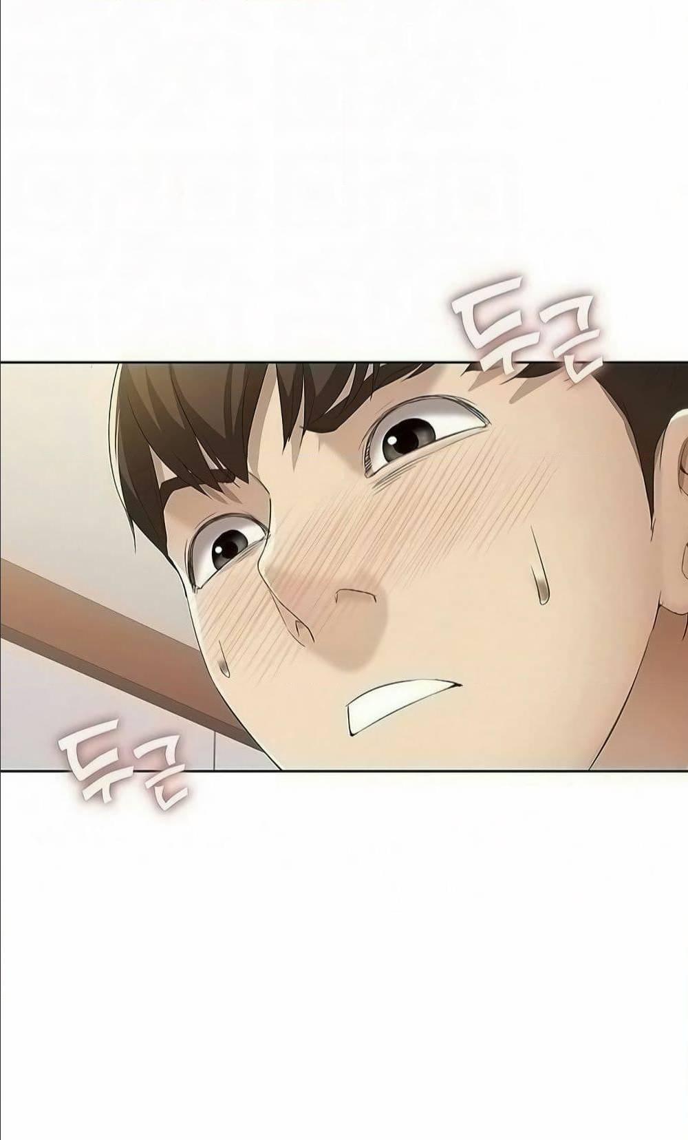 Doujin-Lc- อ่าน โดจิน มังฮวา เกาหลี ญี่ปุ่น จีน แปลไทย Boarding Diary ไดอารี่หอพัก ตอนที่ 1 2 3 4 5 6 7 8 9 10 11 12 13 14 ฟรี ไม่มีโฆษณา อ่าน โดจิน Manhwa เกาหลี ญี่ปุ่น จีน เรามีครบ คัดมาให้เน้นๆ โดจิน 18+ รับประกันความฟินโดย  Doujin Lc