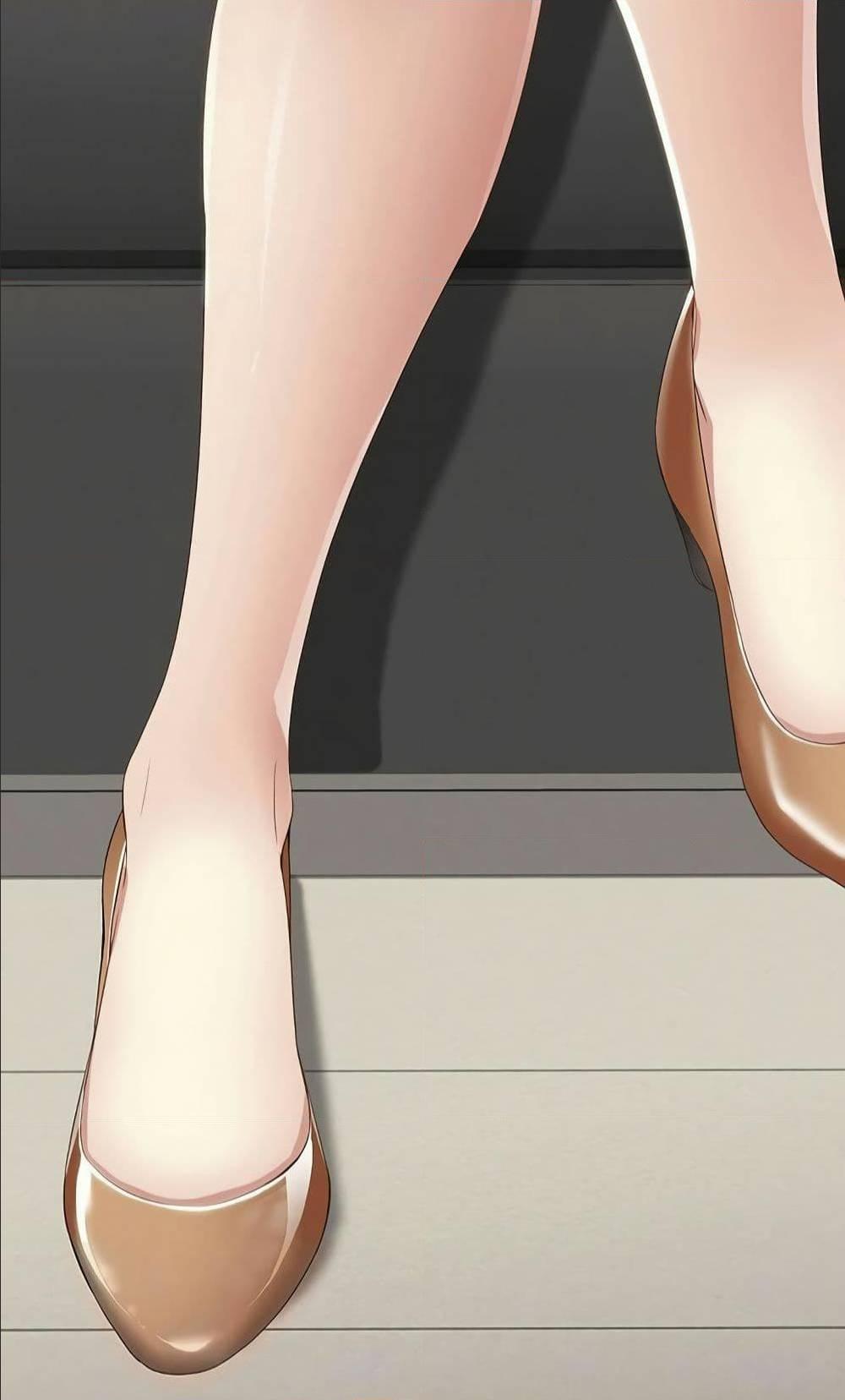 Doujin-Lc- อ่าน โดจิน มังฮวา เกาหลี ญี่ปุ่น จีน แปลไทย Boarding Diary ไดอารี่หอพัก ตอนที่ 1 2 3 4 5 6 7 8 9 10 11 12 13 14 ฟรี ไม่มีโฆษณา อ่าน โดจิน Manhwa เกาหลี ญี่ปุ่น จีน เรามีครบ คัดมาให้เน้นๆ โดจิน 18+ รับประกันความฟินโดย  Doujin Lc