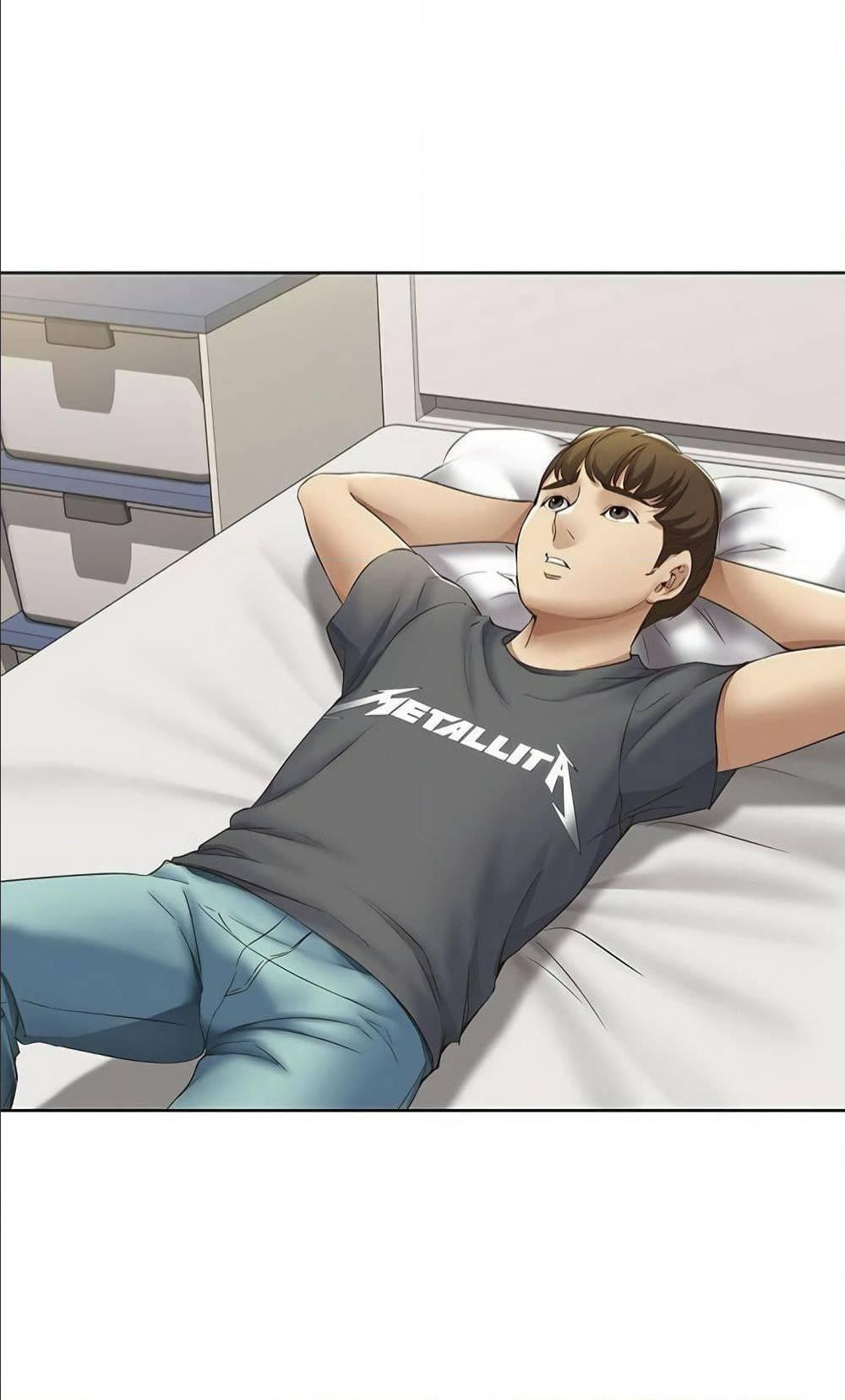 Doujin-Lc- อ่าน โดจิน มังฮวา เกาหลี ญี่ปุ่น จีน แปลไทย Boarding Diary ไดอารี่หอพัก ตอนที่ 1 2 3 4 5 6 7 8 9 10 11 12 13 14 ฟรี ไม่มีโฆษณา อ่าน โดจิน Manhwa เกาหลี ญี่ปุ่น จีน เรามีครบ คัดมาให้เน้นๆ โดจิน 18+ รับประกันความฟินโดย  Doujin Lc