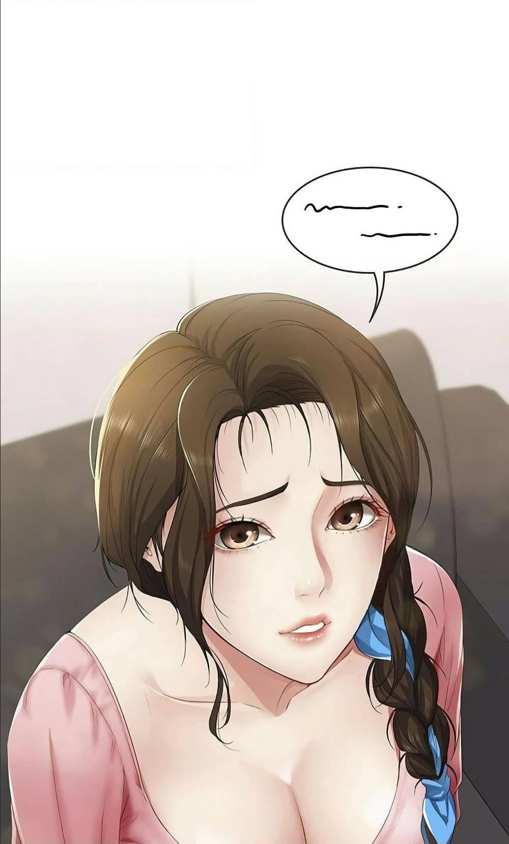 Doujin-Lc- อ่าน โดจิน มังฮวา เกาหลี ญี่ปุ่น จีน แปลไทย Boarding Diary ไดอารี่หอพัก ตอนที่ 1 2 3 4 5 6 7 8 9 10 11 12 13 14 ฟรี ไม่มีโฆษณา อ่าน โดจิน Manhwa เกาหลี ญี่ปุ่น จีน เรามีครบ คัดมาให้เน้นๆ โดจิน 18+ รับประกันความฟินโดย  Doujin Lc