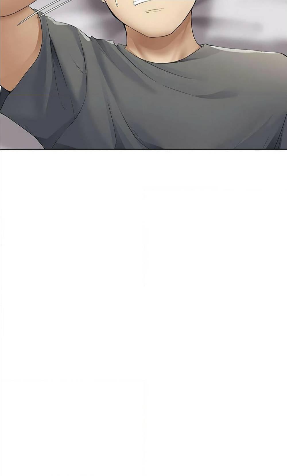 Doujin-Lc- อ่าน โดจิน มังฮวา เกาหลี ญี่ปุ่น จีน แปลไทย Boarding Diary ไดอารี่หอพัก ตอนที่ 1 2 3 4 5 6 7 8 9 10 11 12 13 14 ฟรี ไม่มีโฆษณา อ่าน โดจิน Manhwa เกาหลี ญี่ปุ่น จีน เรามีครบ คัดมาให้เน้นๆ โดจิน 18+ รับประกันความฟินโดย  Doujin Lc