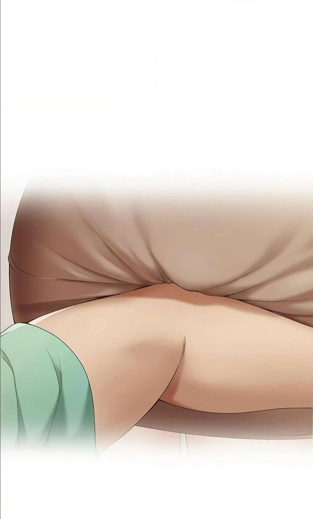 Doujin-Lc- อ่าน โดจิน มังฮวา เกาหลี ญี่ปุ่น จีน แปลไทย Boarding Diary ไดอารี่หอพัก ตอนที่ 1 2 3 4 5 6 7 8 9 10 11 12 13 14 ฟรี ไม่มีโฆษณา อ่าน โดจิน Manhwa เกาหลี ญี่ปุ่น จีน เรามีครบ คัดมาให้เน้นๆ โดจิน 18+ รับประกันความฟินโดย  Doujin Lc