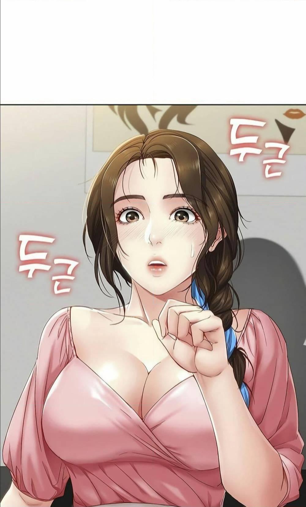 Doujin-Lc- อ่าน โดจิน มังฮวา เกาหลี ญี่ปุ่น จีน แปลไทย Boarding Diary ไดอารี่หอพัก ตอนที่ 1 2 3 4 5 6 7 8 9 10 11 12 13 14 ฟรี ไม่มีโฆษณา อ่าน โดจิน Manhwa เกาหลี ญี่ปุ่น จีน เรามีครบ คัดมาให้เน้นๆ โดจิน 18+ รับประกันความฟินโดย  Doujin Lc