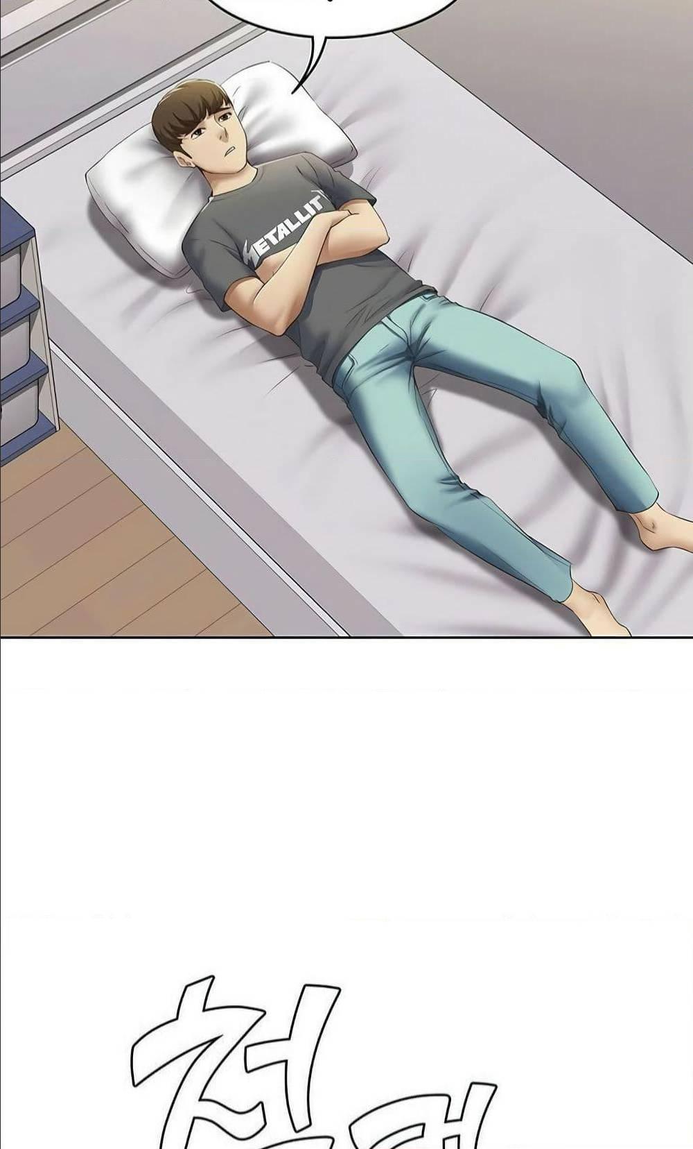 Doujin-Lc- อ่าน โดจิน มังฮวา เกาหลี ญี่ปุ่น จีน แปลไทย Boarding Diary ไดอารี่หอพัก ตอนที่ 1 2 3 4 5 6 7 8 9 10 11 12 13 14 ฟรี ไม่มีโฆษณา อ่าน โดจิน Manhwa เกาหลี ญี่ปุ่น จีน เรามีครบ คัดมาให้เน้นๆ โดจิน 18+ รับประกันความฟินโดย  Doujin Lc