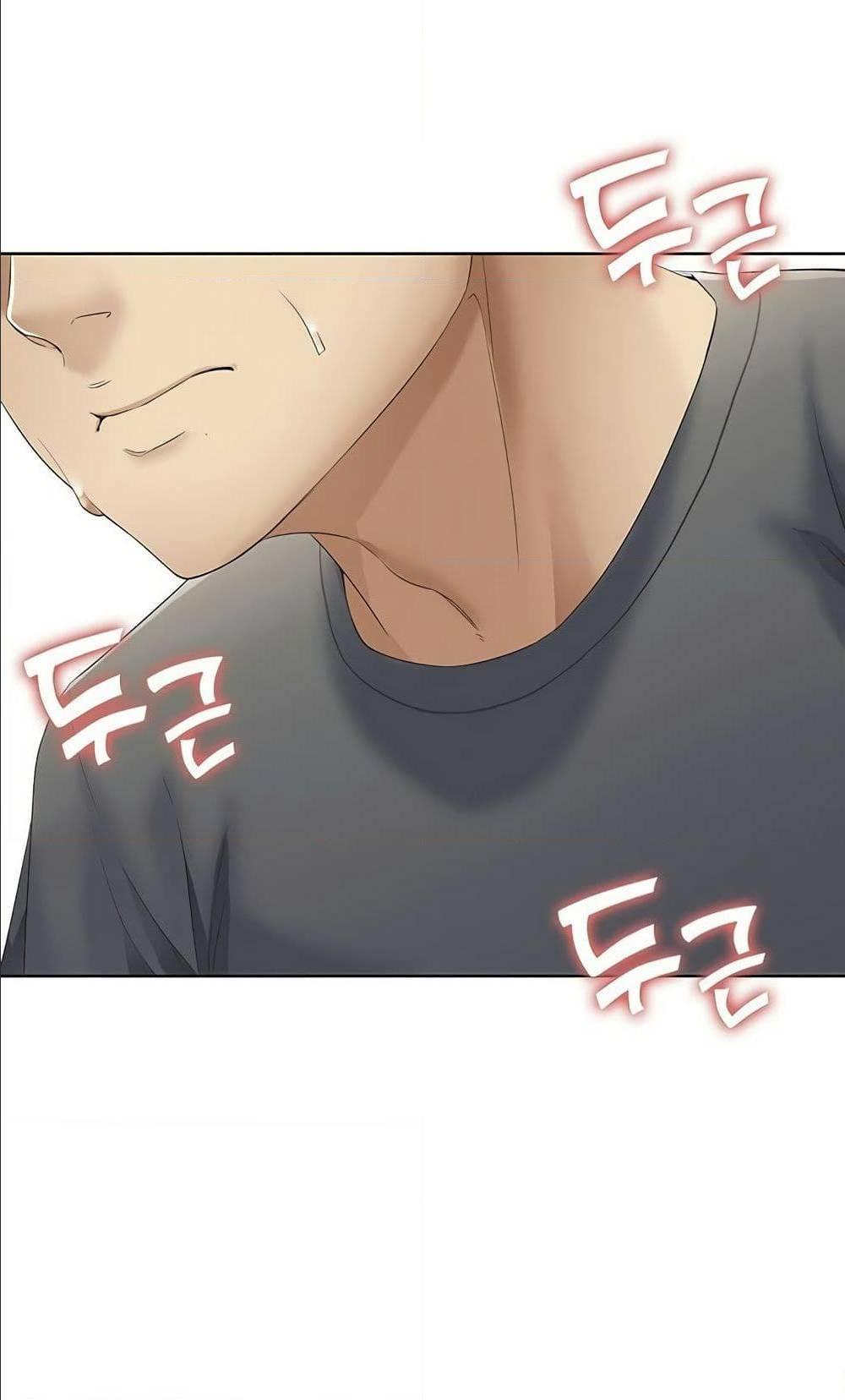 Doujin-Lc- อ่าน โดจิน มังฮวา เกาหลี ญี่ปุ่น จีน แปลไทย Boarding Diary ไดอารี่หอพัก ตอนที่ 1 2 3 4 5 6 7 8 9 10 11 12 13 14 ฟรี ไม่มีโฆษณา อ่าน โดจิน Manhwa เกาหลี ญี่ปุ่น จีน เรามีครบ คัดมาให้เน้นๆ โดจิน 18+ รับประกันความฟินโดย  Doujin Lc