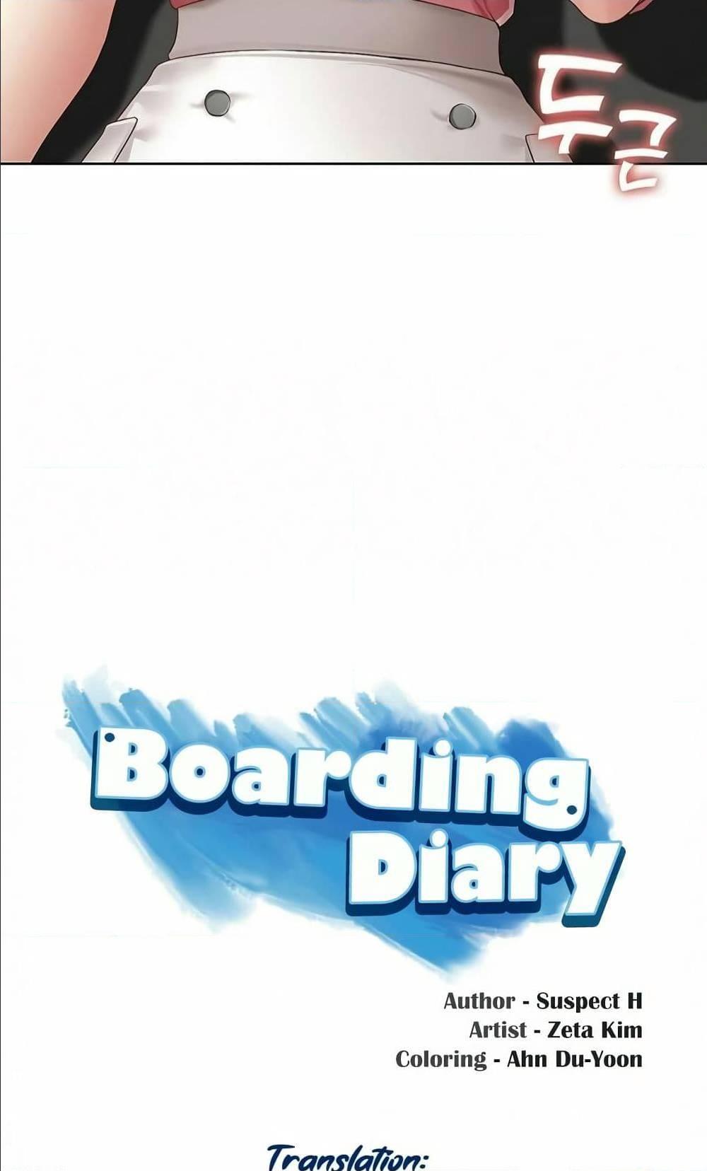 Doujin-Lc- อ่าน โดจิน มังฮวา เกาหลี ญี่ปุ่น จีน แปลไทย Boarding Diary ไดอารี่หอพัก ตอนที่ 1 2 3 4 5 6 7 8 9 10 11 12 13 14 ฟรี ไม่มีโฆษณา อ่าน โดจิน Manhwa เกาหลี ญี่ปุ่น จีน เรามีครบ คัดมาให้เน้นๆ โดจิน 18+ รับประกันความฟินโดย  Doujin Lc